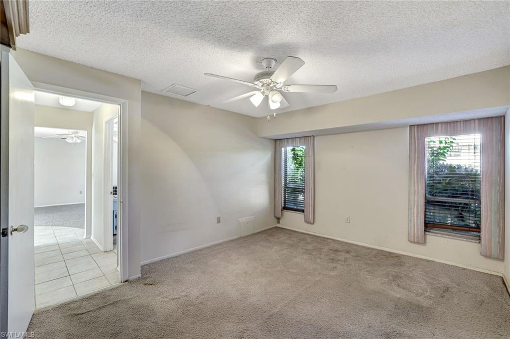 351 Columbus WAY