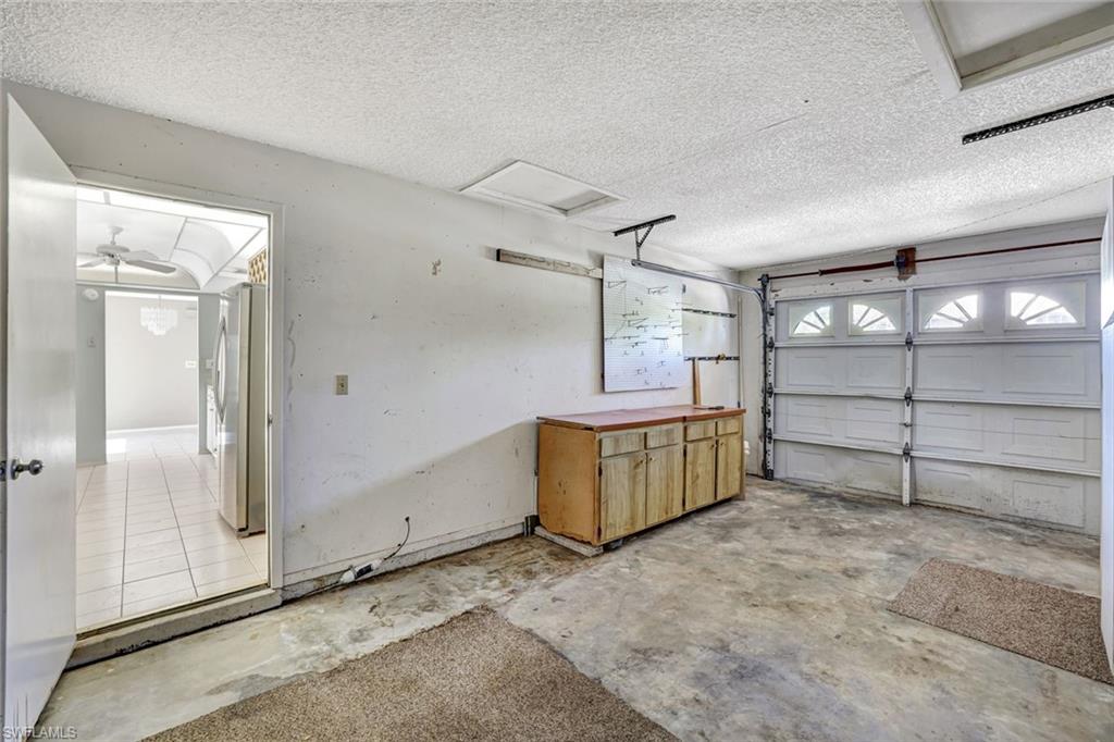 351 Columbus WAY