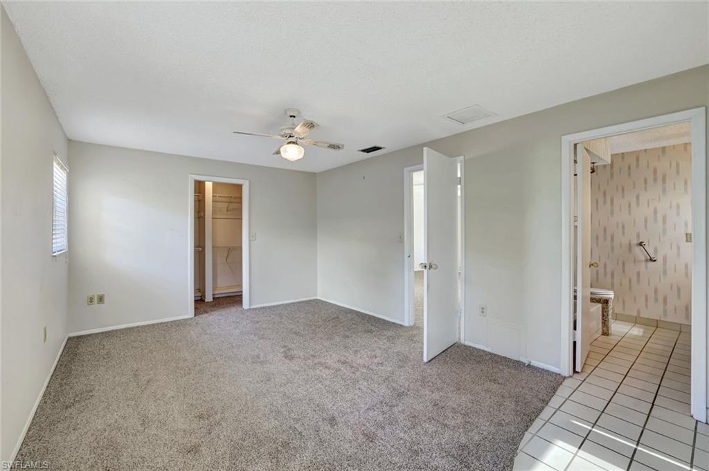 351 Columbus WAY