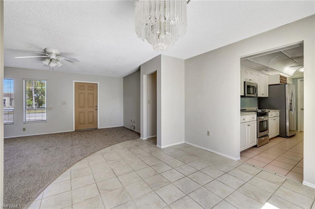 351 Columbus WAY