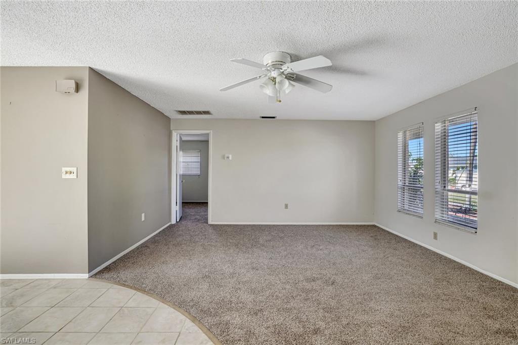 351 Columbus WAY