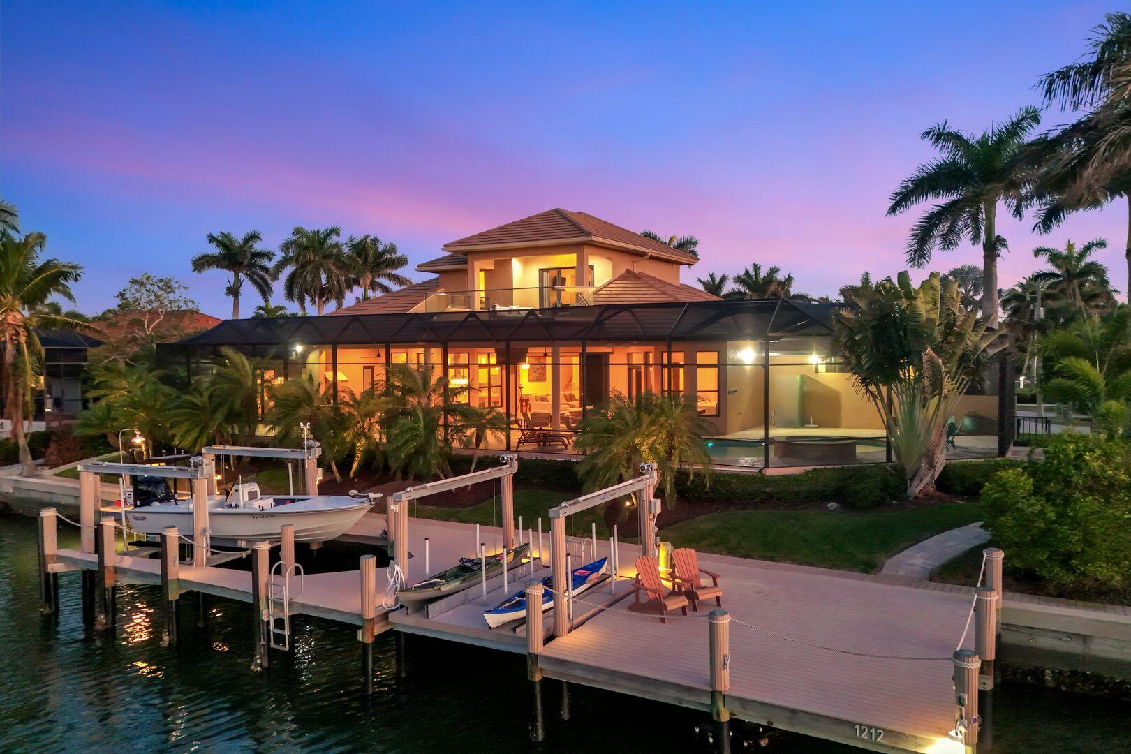 1212 ANTIGUA COURT