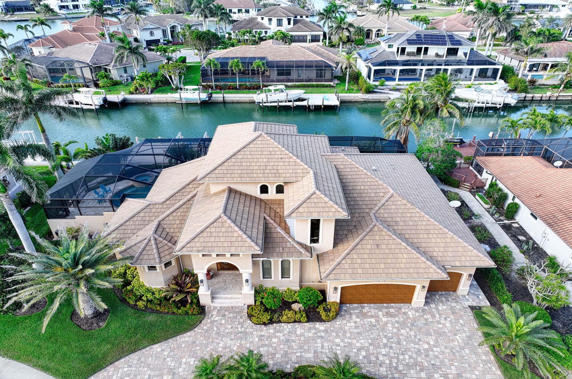 1212 ANTIGUA COURT