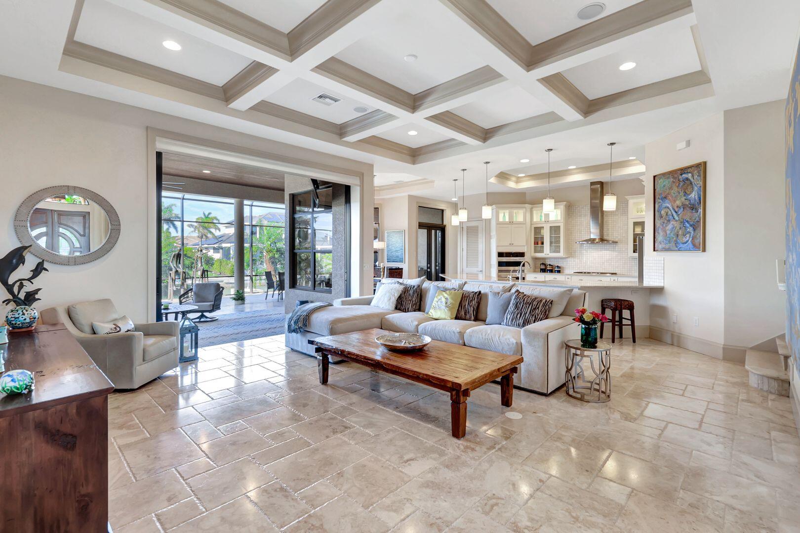1212 ANTIGUA COURT