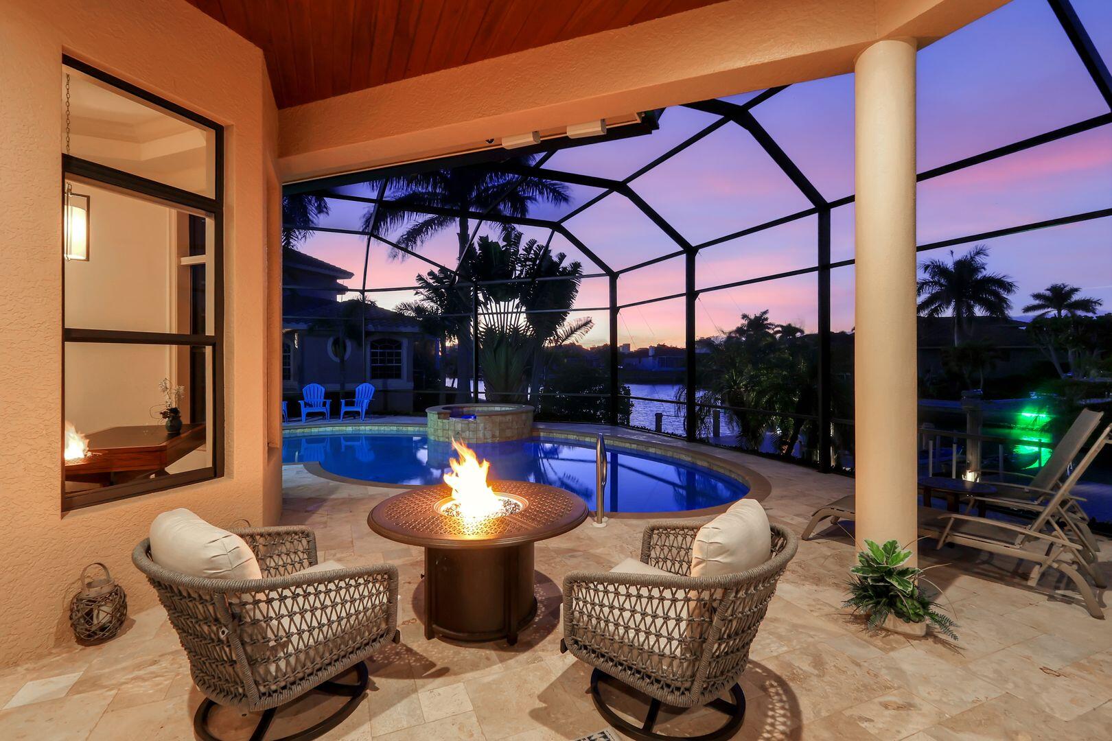 1212 ANTIGUA COURT