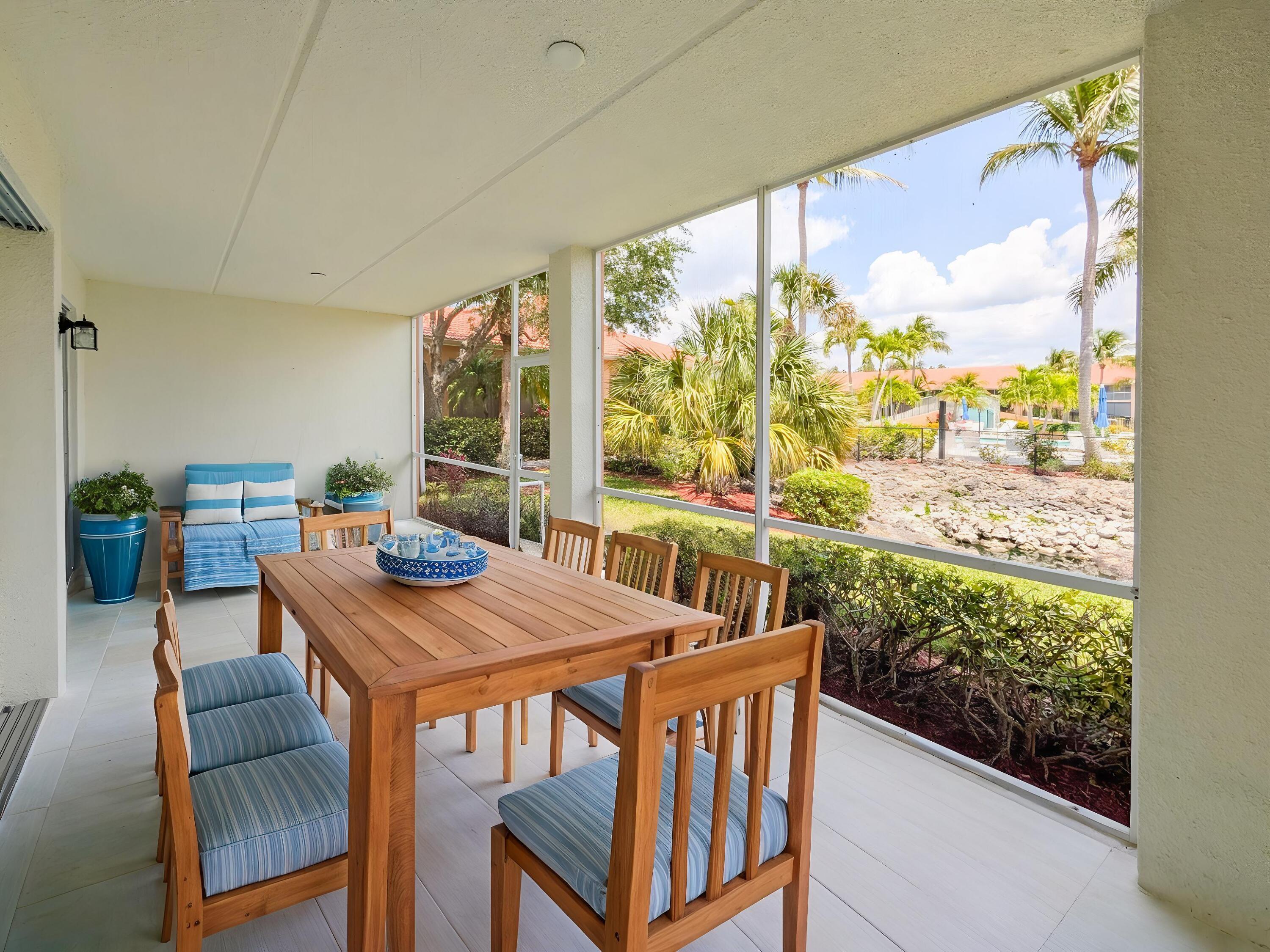 6770 BEACH RESORT DRIVE, 2101