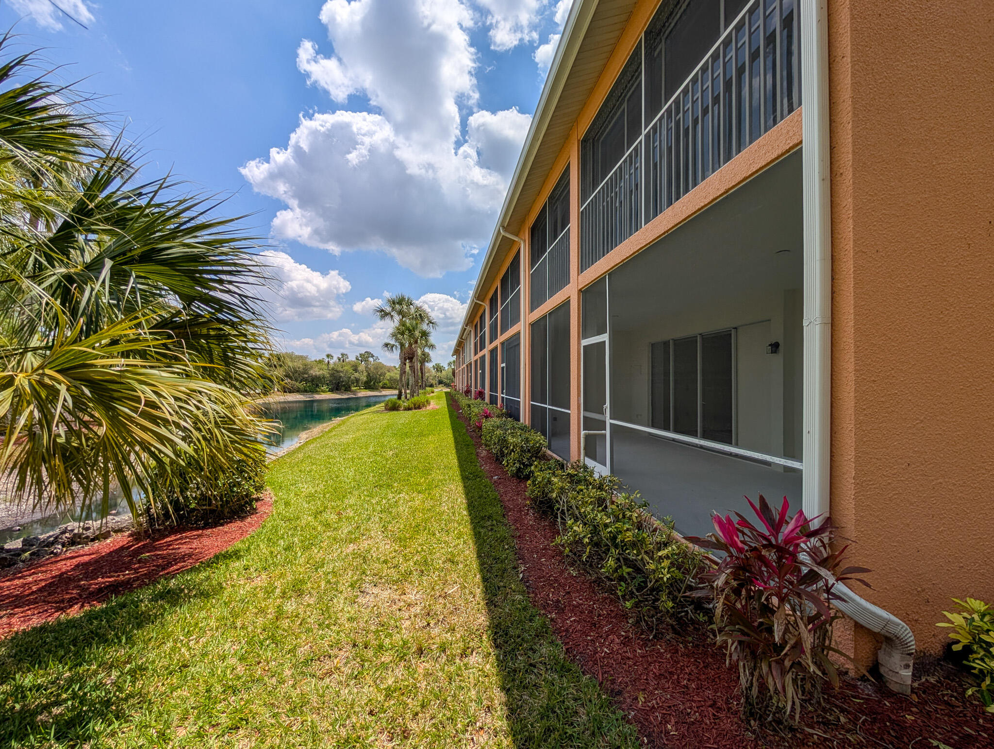 6770 BEACH RESORT DRIVE, 2101