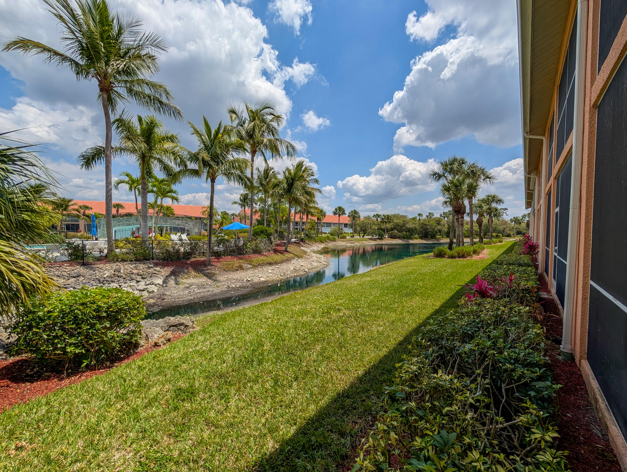 6770 BEACH RESORT DRIVE, 2101