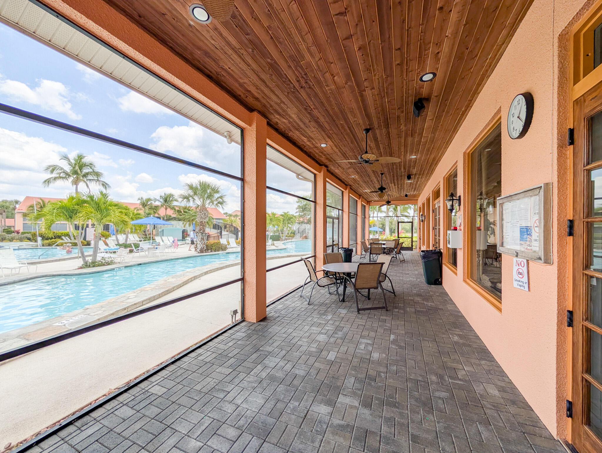 6770 BEACH RESORT DRIVE, 2101