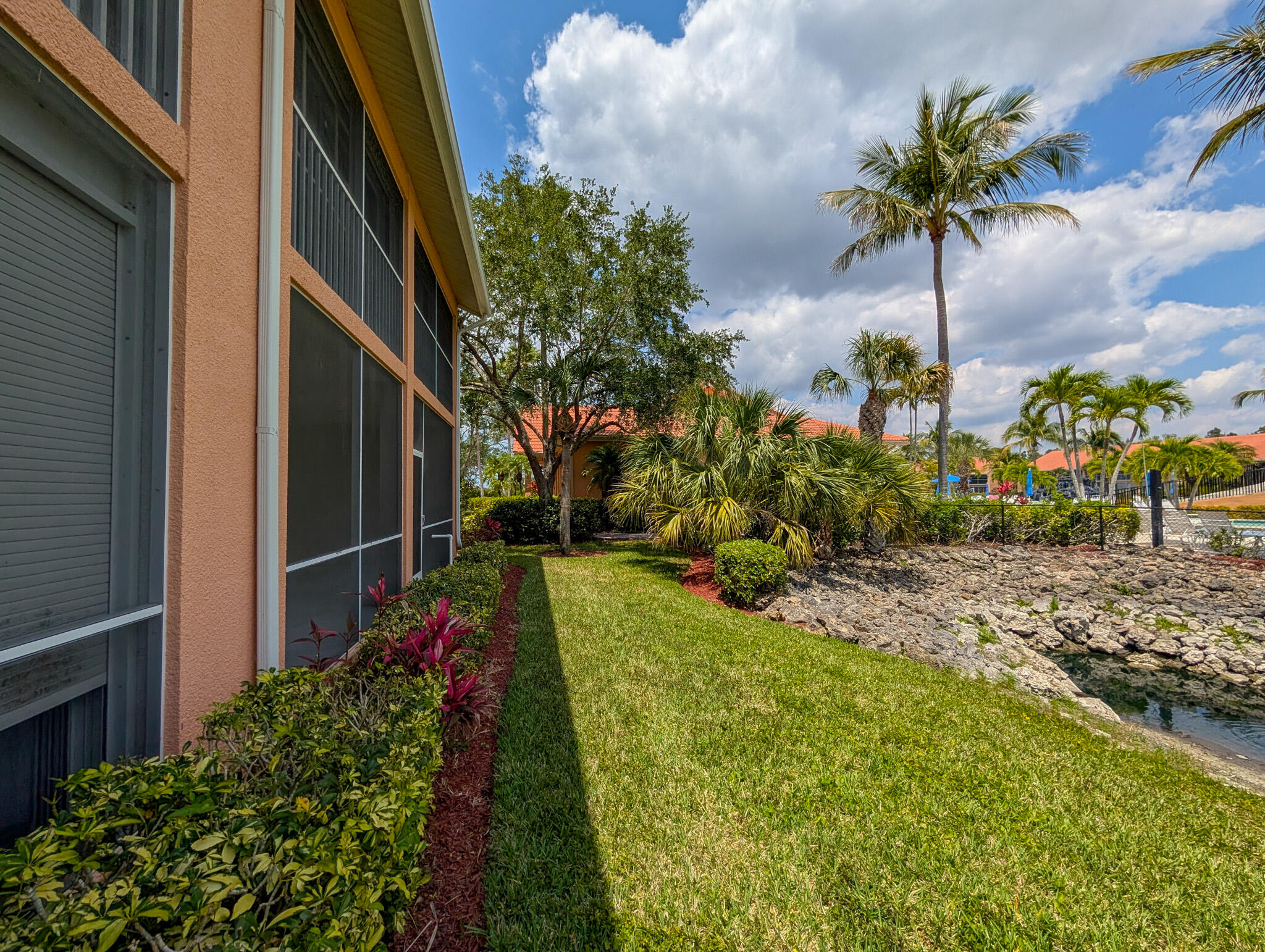 6770 BEACH RESORT DRIVE, 2101