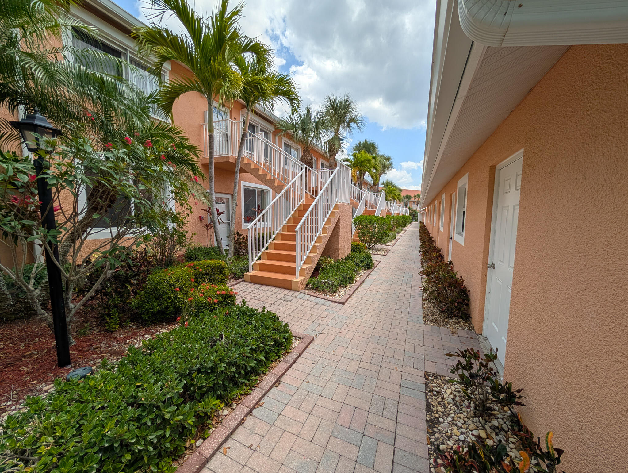 6770 BEACH RESORT DRIVE, 2101