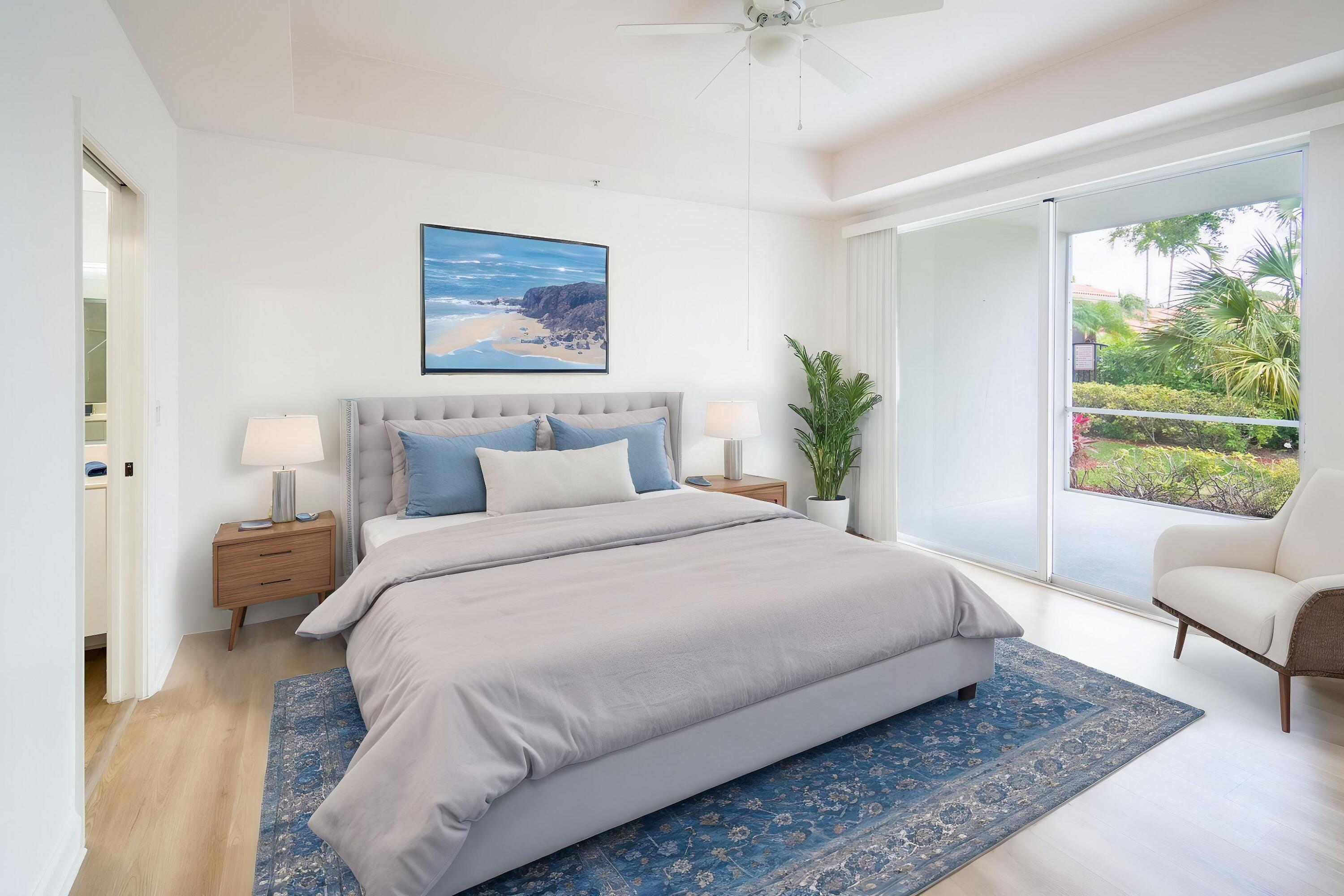 6770 BEACH RESORT DRIVE, 2101