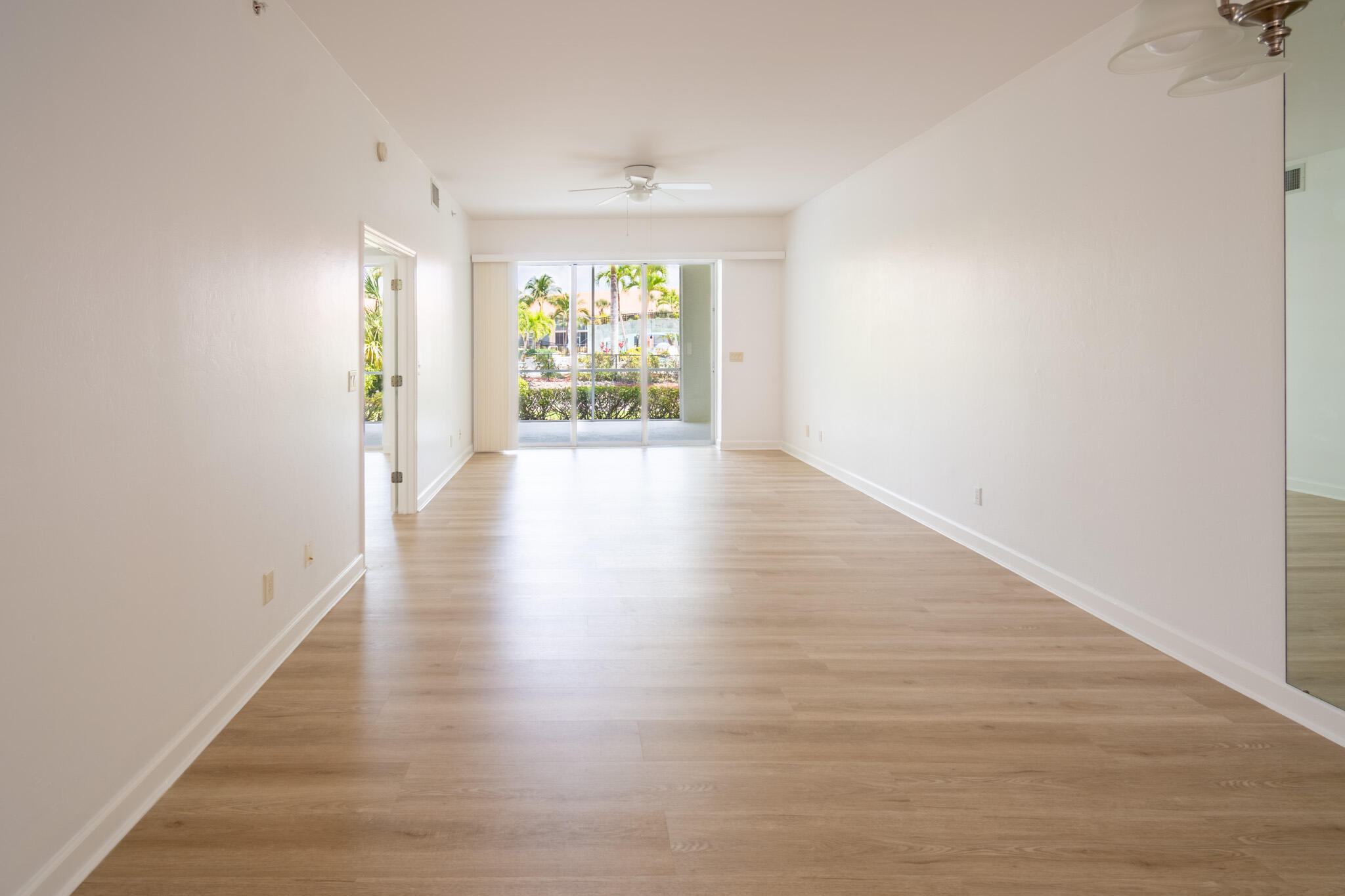 6770 BEACH RESORT DRIVE, 2101