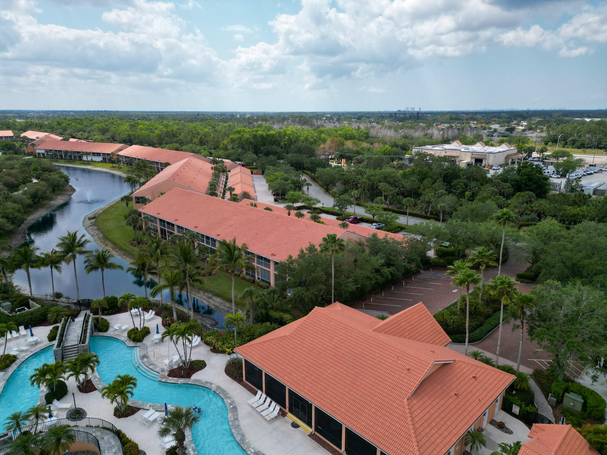6770 BEACH RESORT DRIVE, 2101
