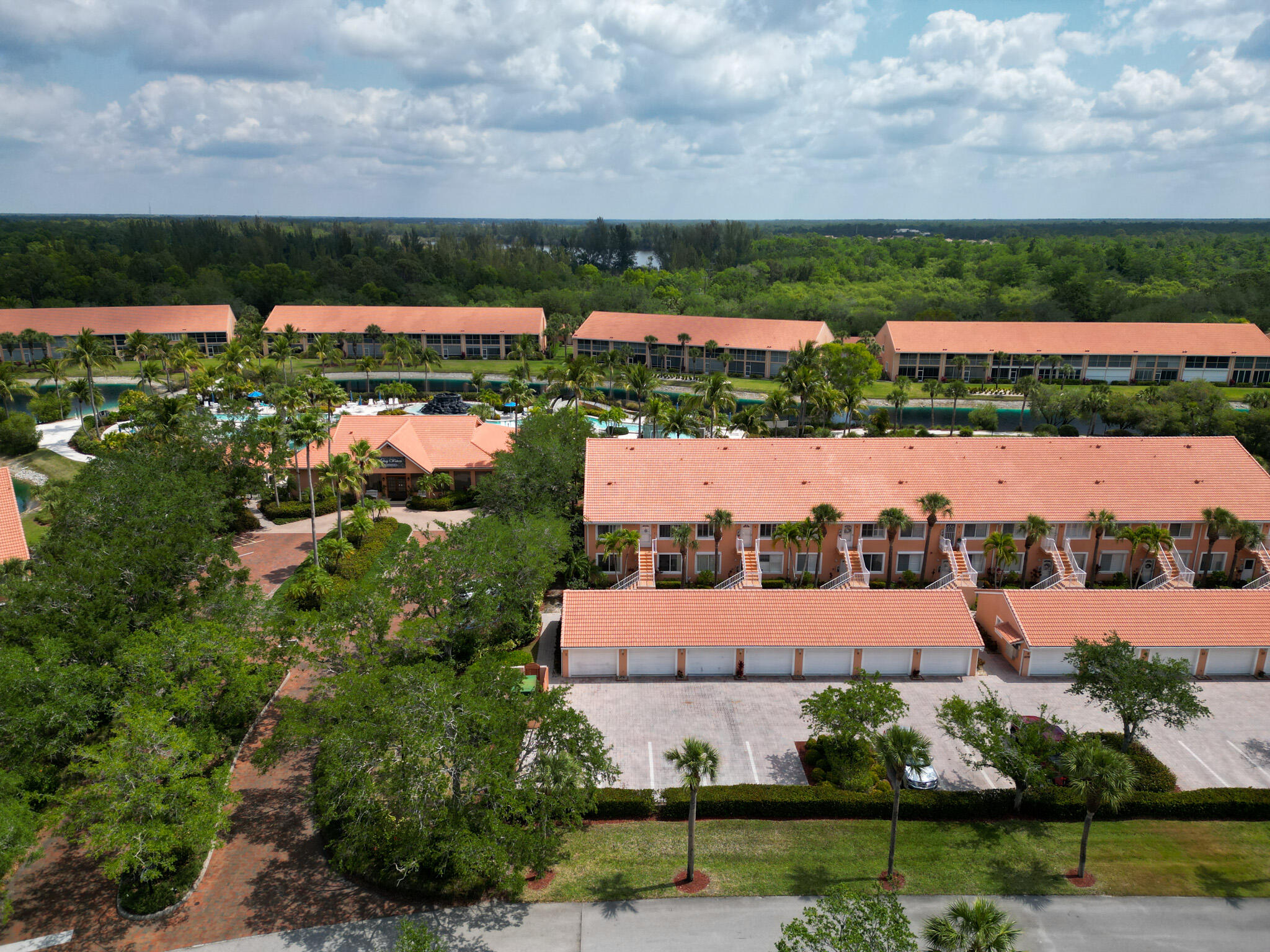 6770 BEACH RESORT DRIVE, 2101