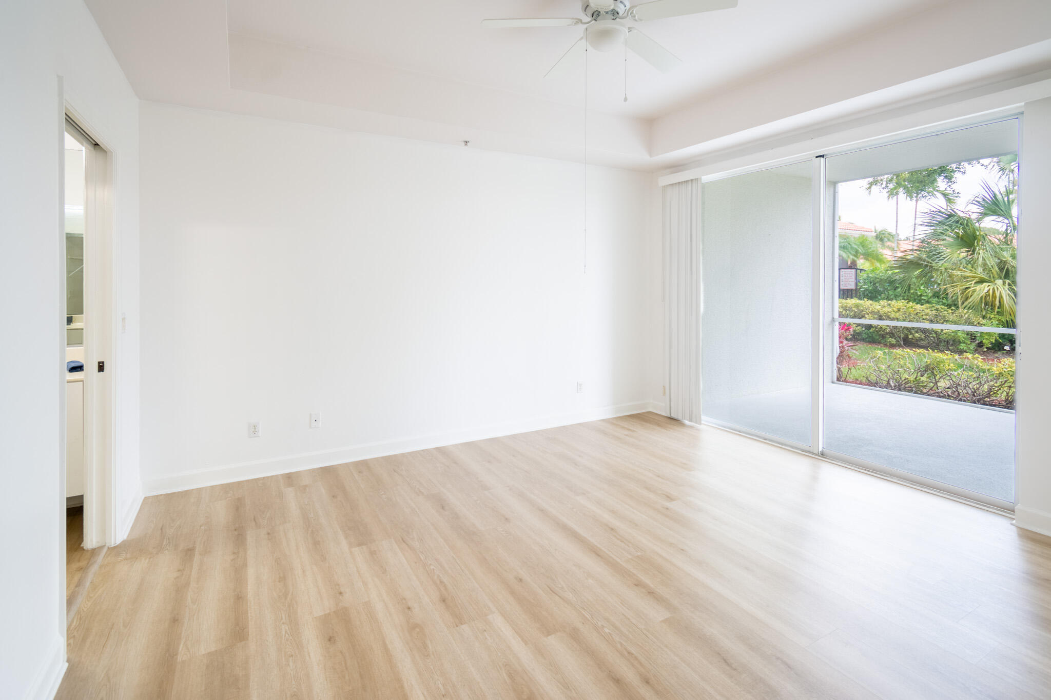 6770 BEACH RESORT DRIVE, 2101