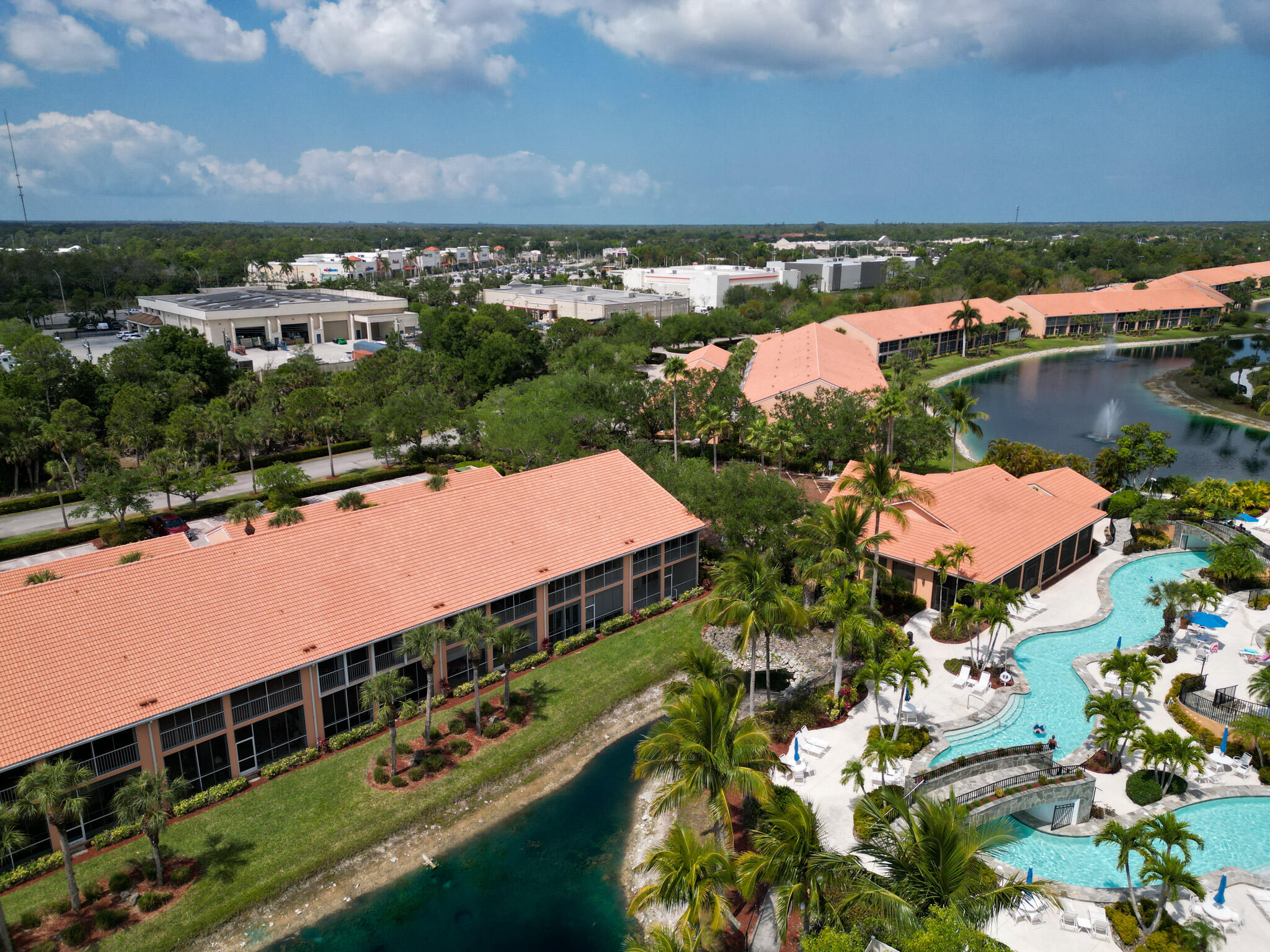 6770 BEACH RESORT DRIVE, 2101