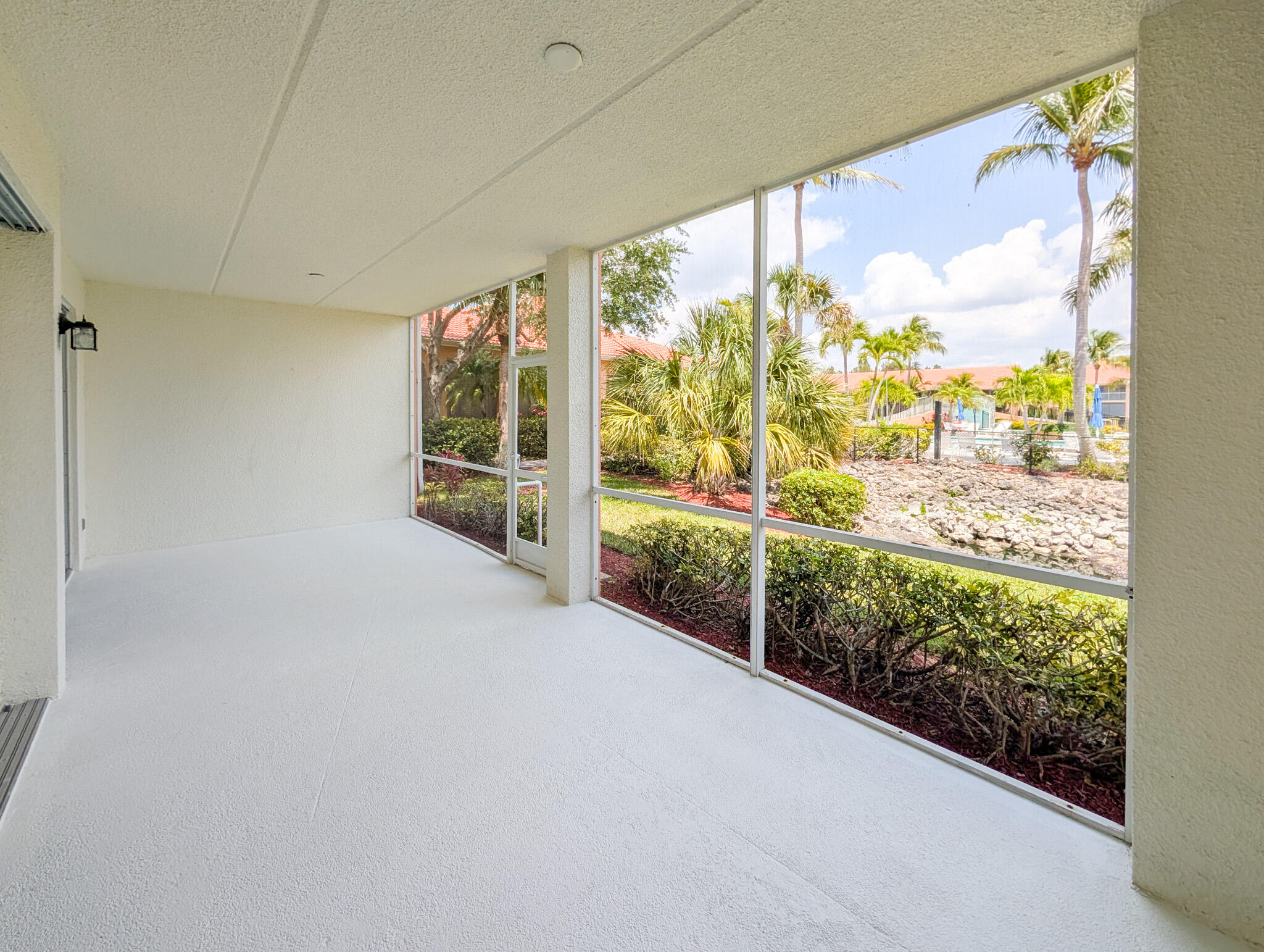 6770 BEACH RESORT DRIVE, 2101