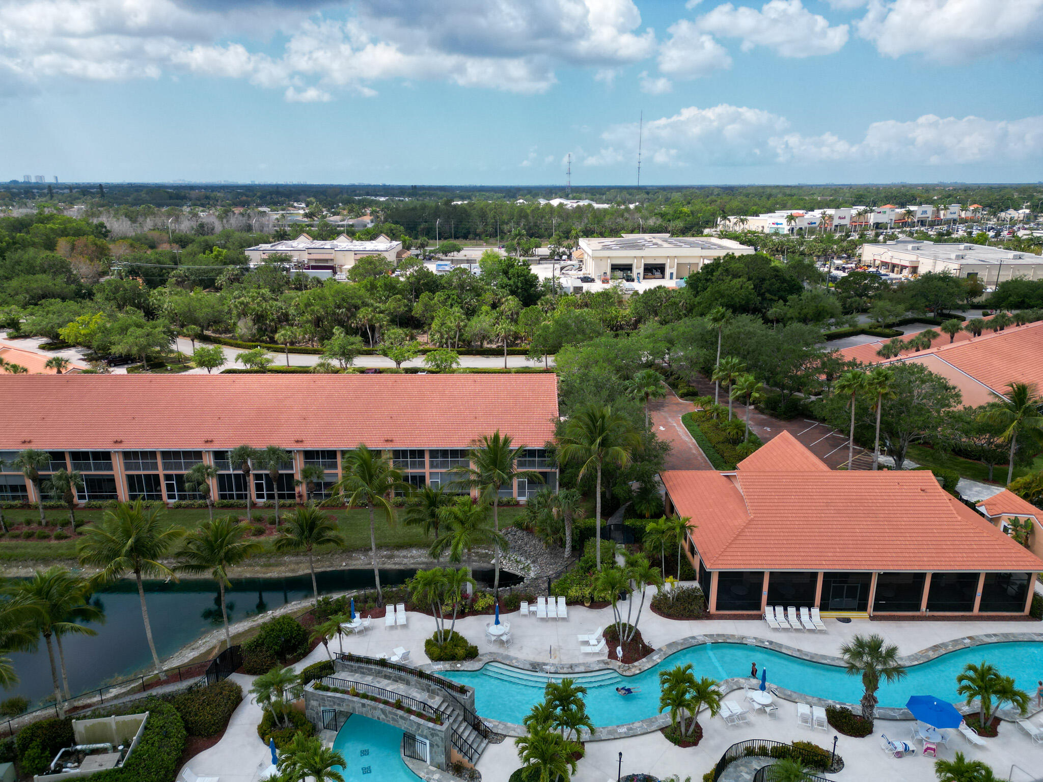 6770 BEACH RESORT DRIVE, 2101