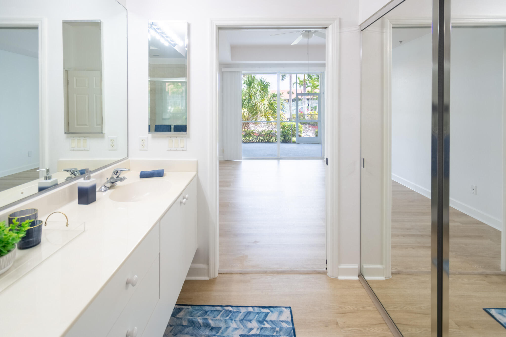 6770 BEACH RESORT DRIVE, 2101