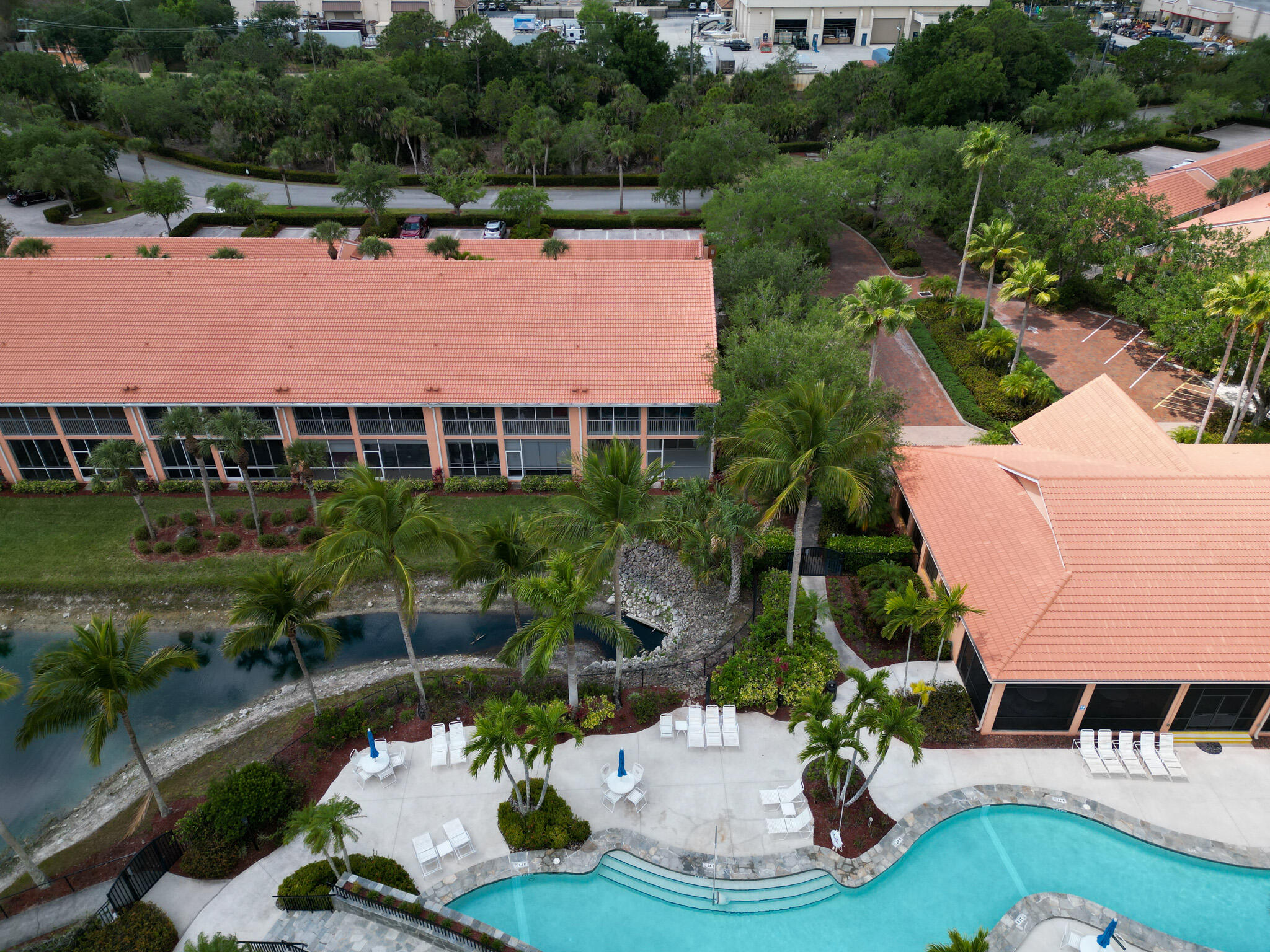 6770 BEACH RESORT DRIVE, 2101
