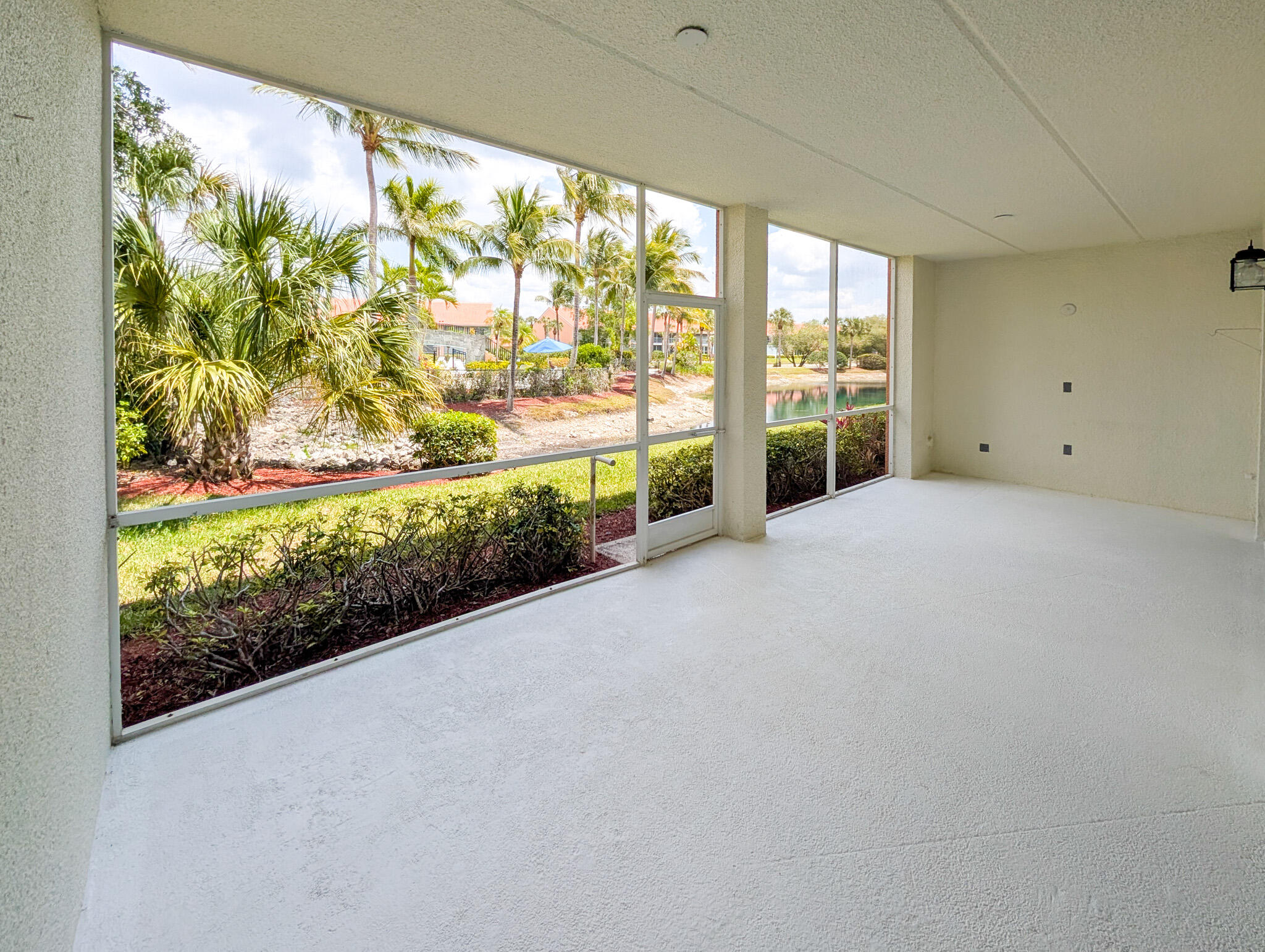 6770 BEACH RESORT DRIVE, 2101
