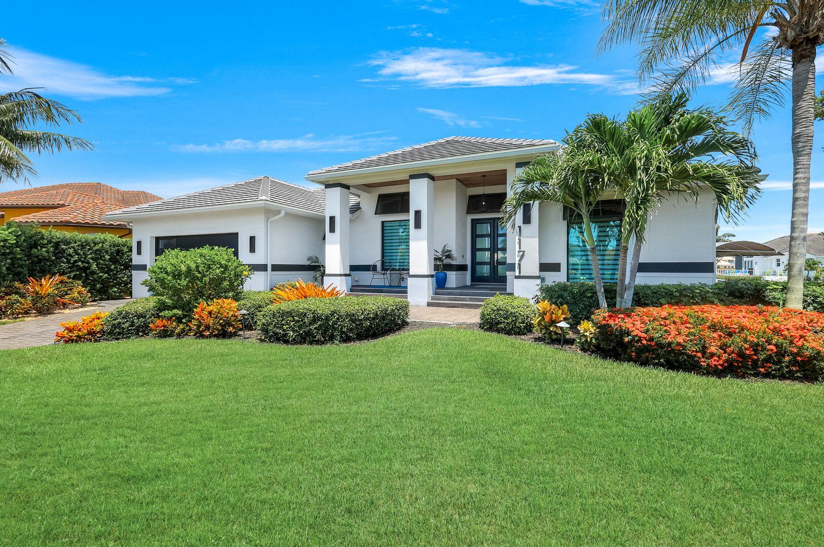 1171 CARA COURT