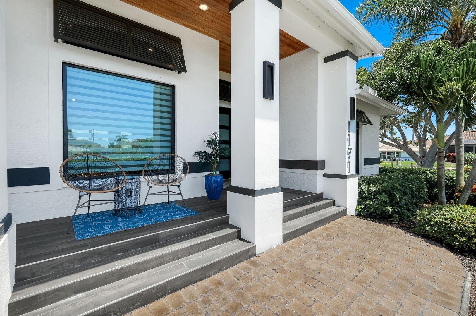 1171 CARA COURT