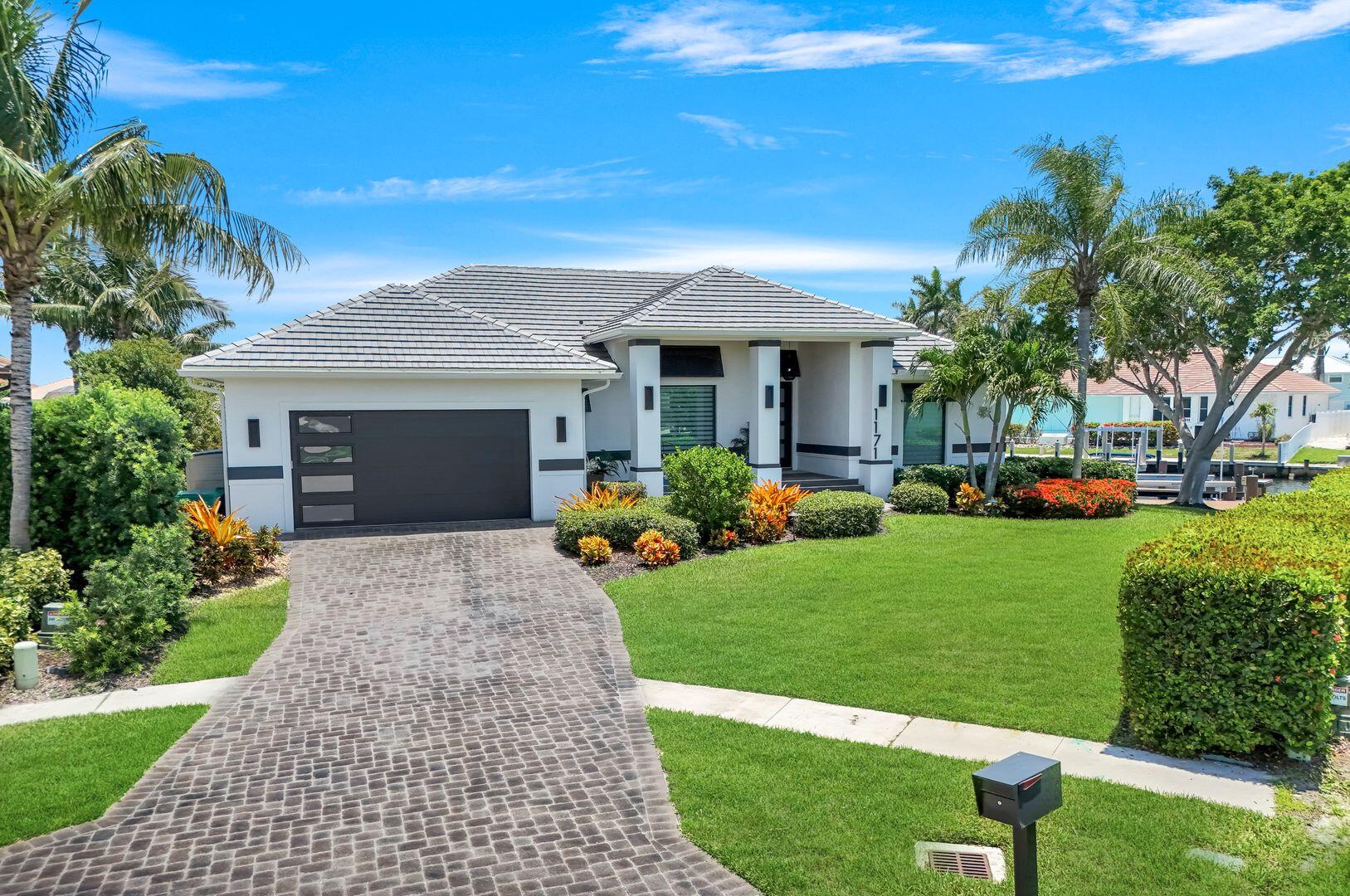 1171 CARA COURT