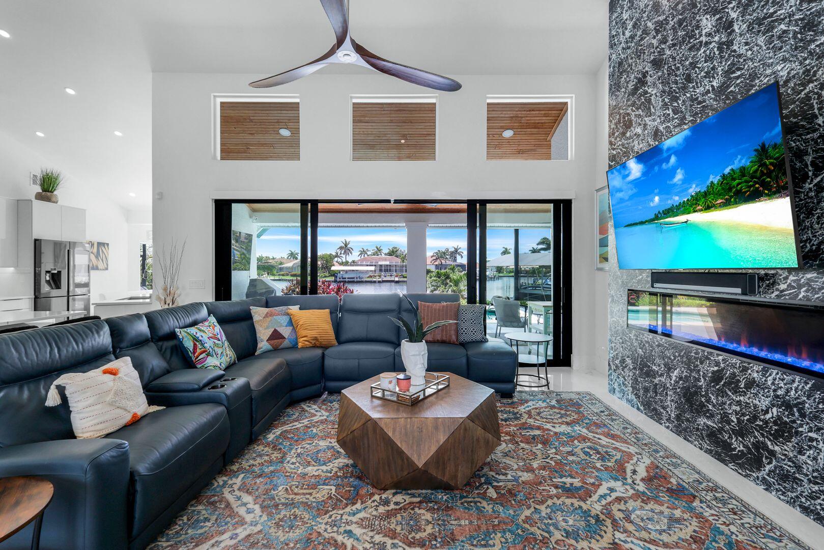 1171 CARA COURT