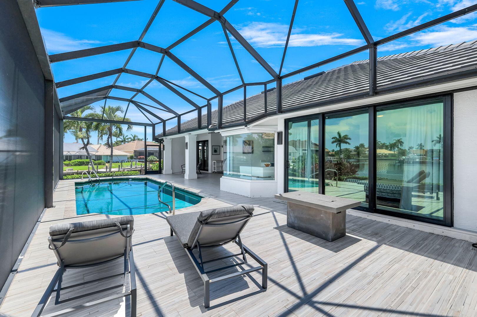 1171 CARA COURT