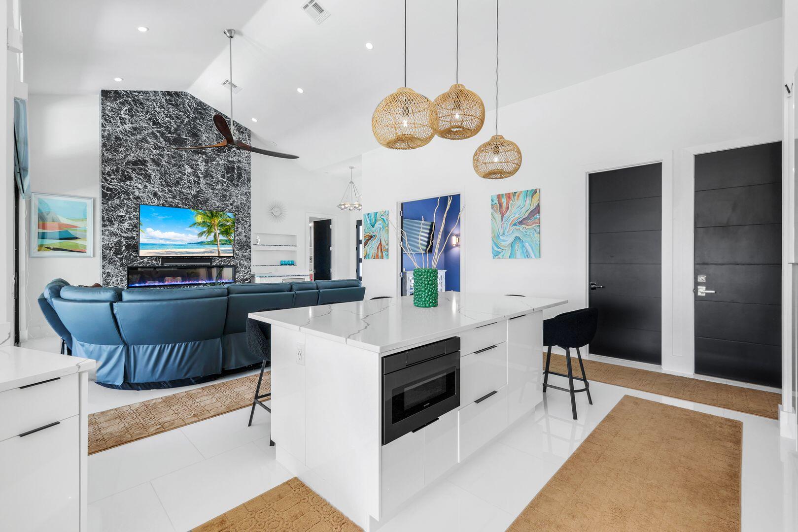 1171 CARA COURT