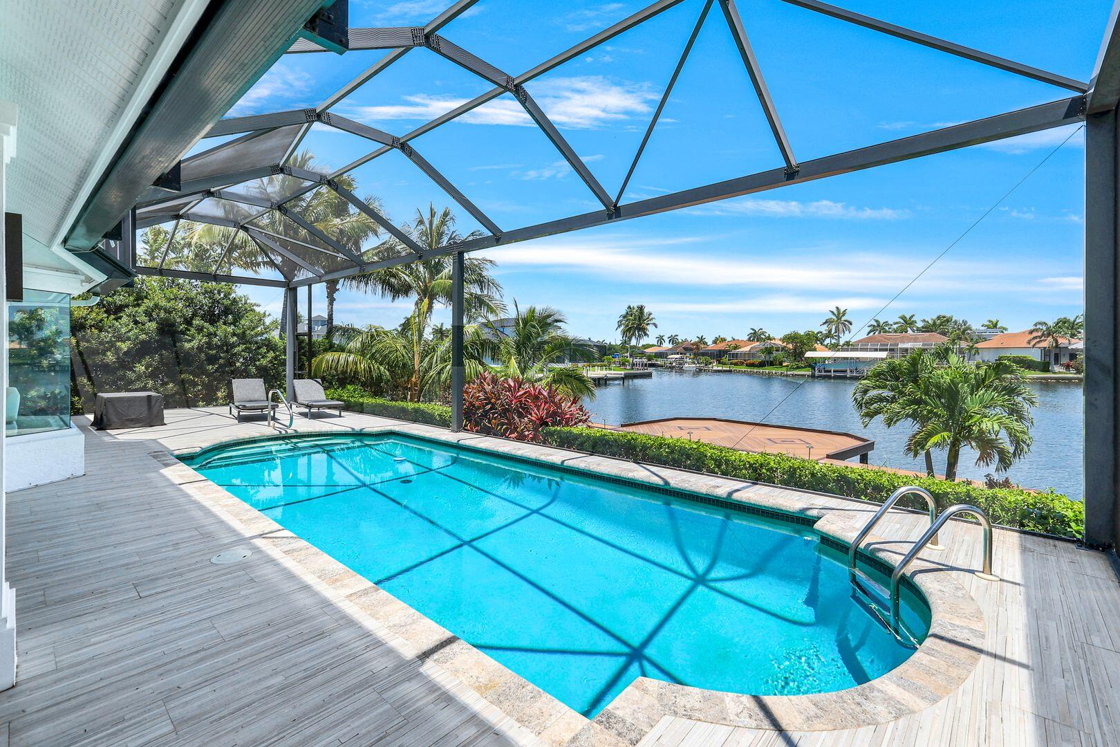 1171 CARA COURT