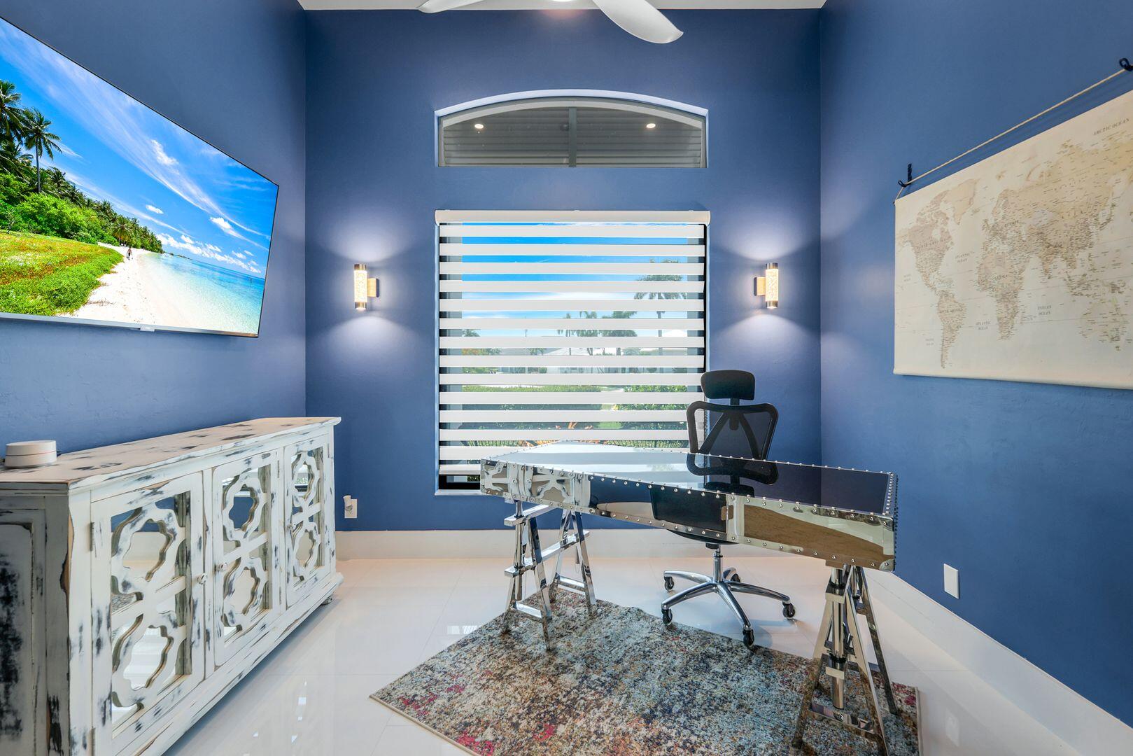 1171 CARA COURT