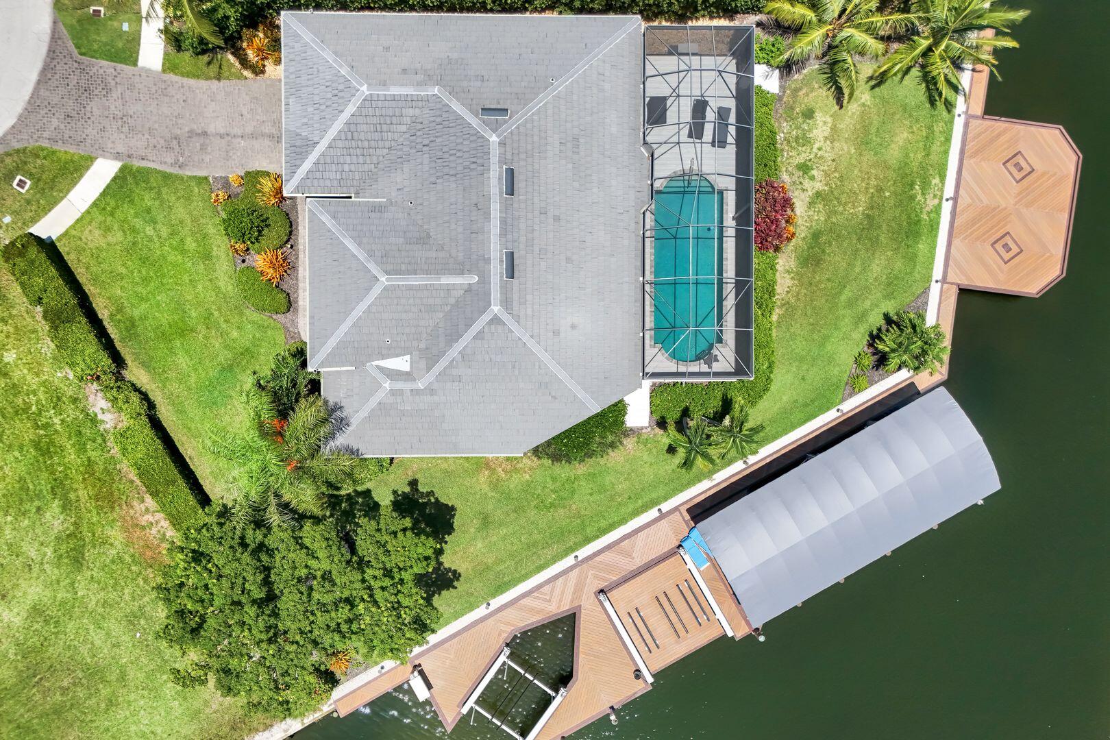 1171 CARA COURT