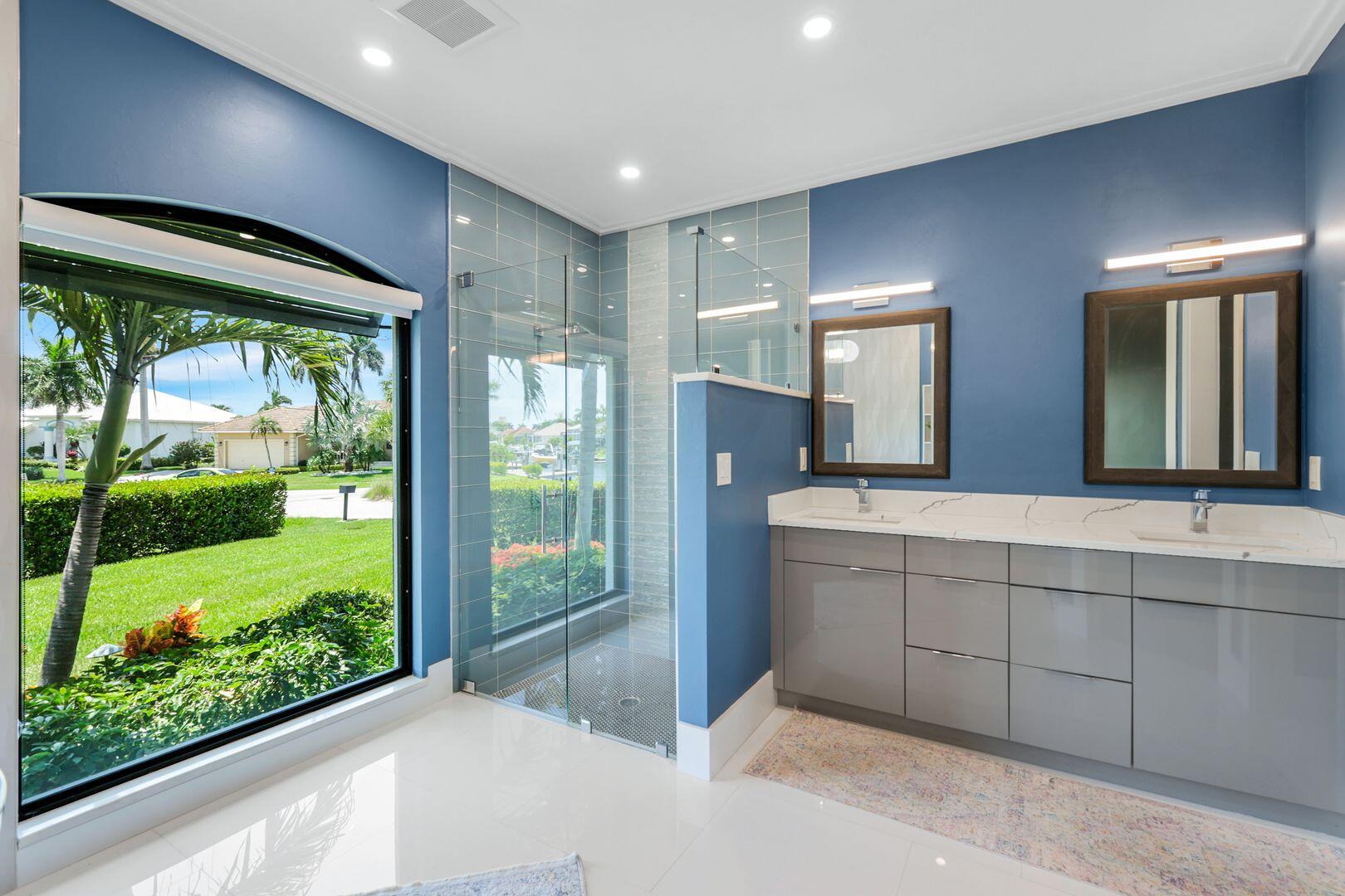 1171 CARA COURT