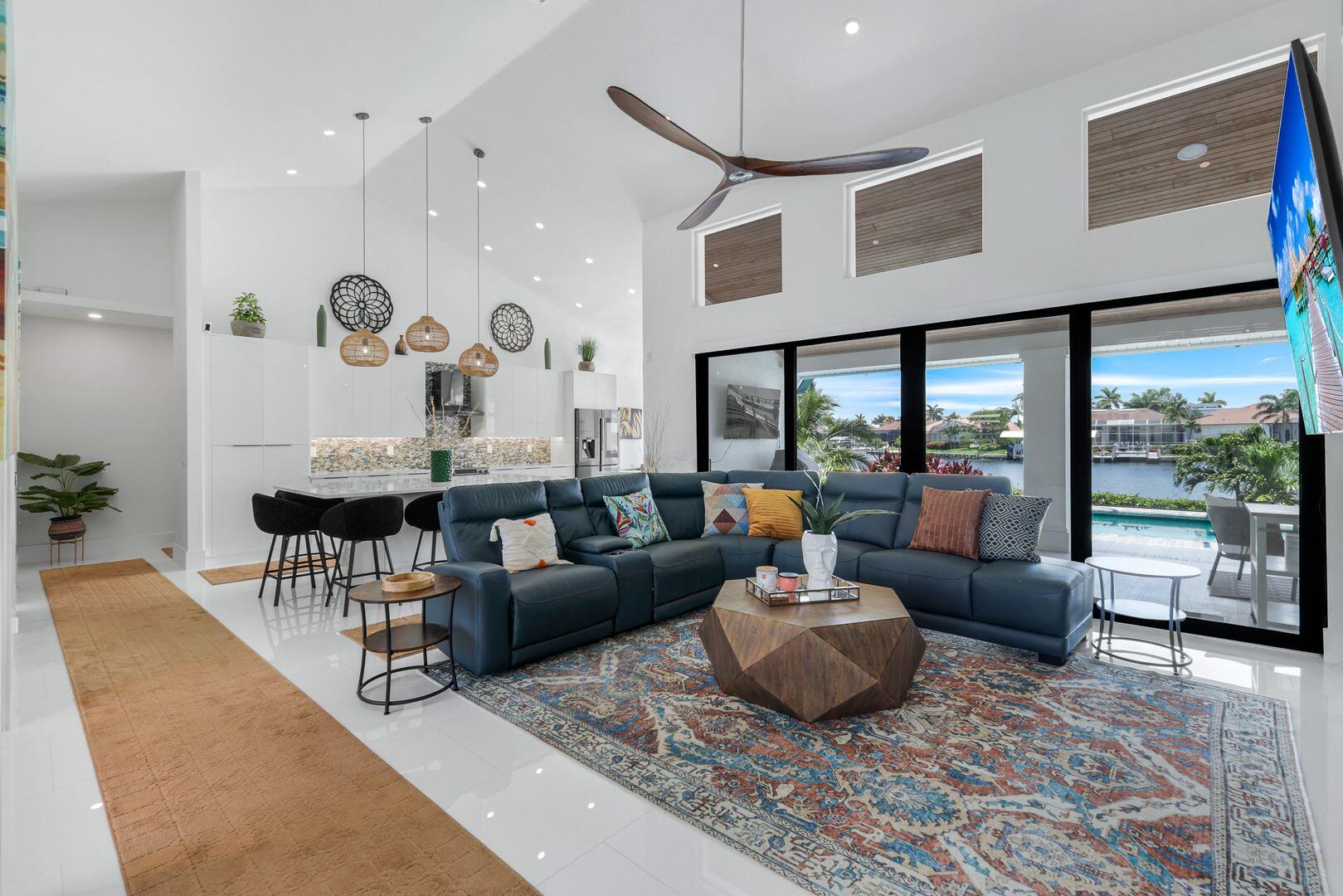 1171 CARA COURT