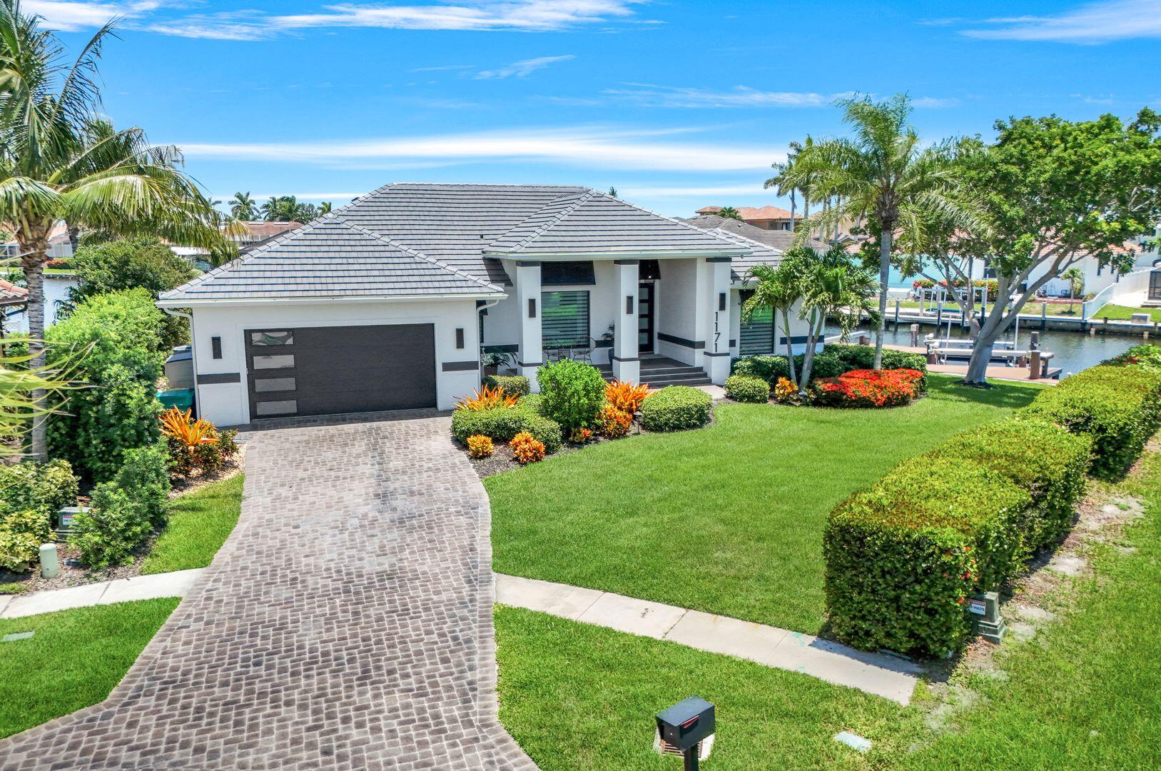 1171 CARA COURT