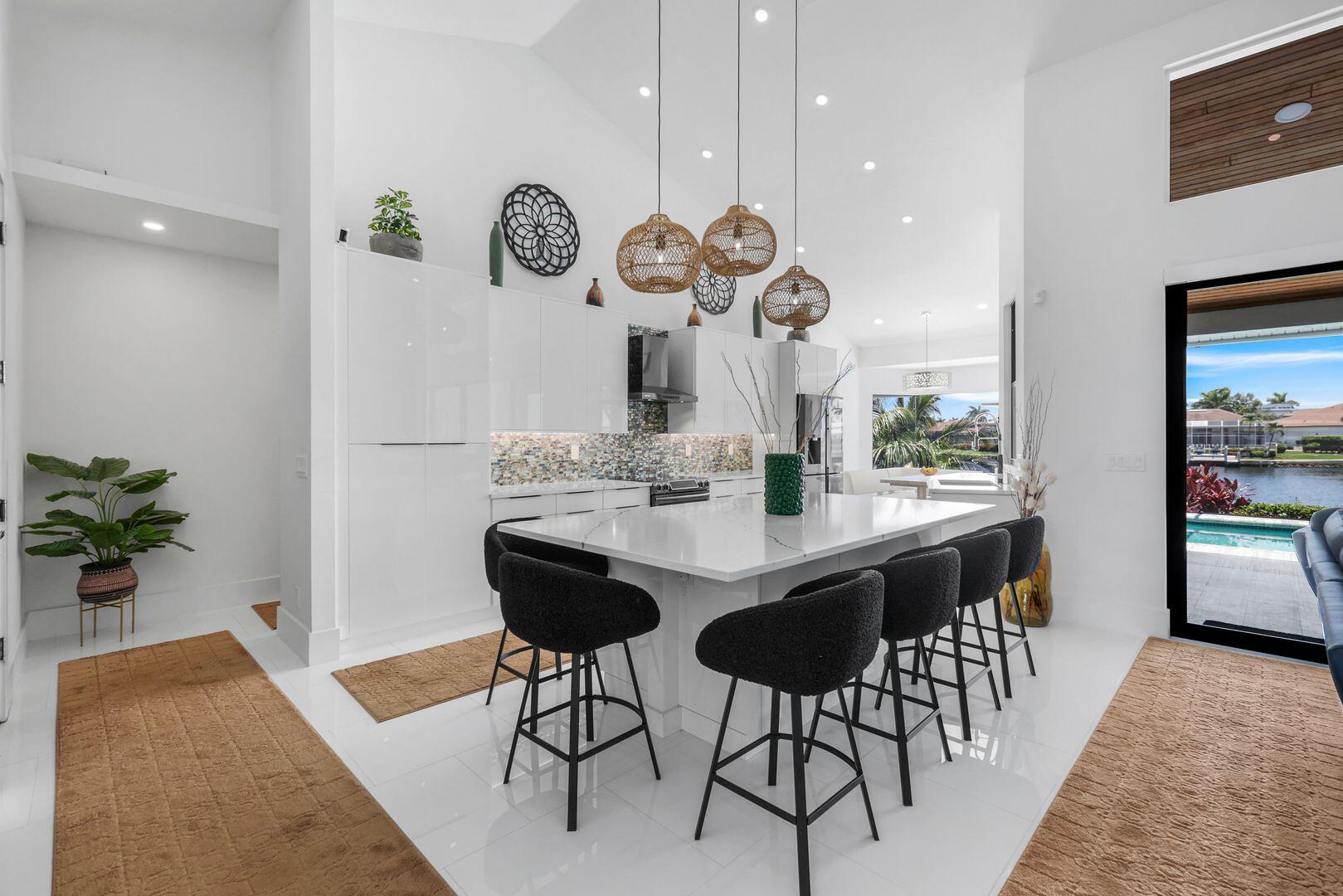 1171 CARA COURT
