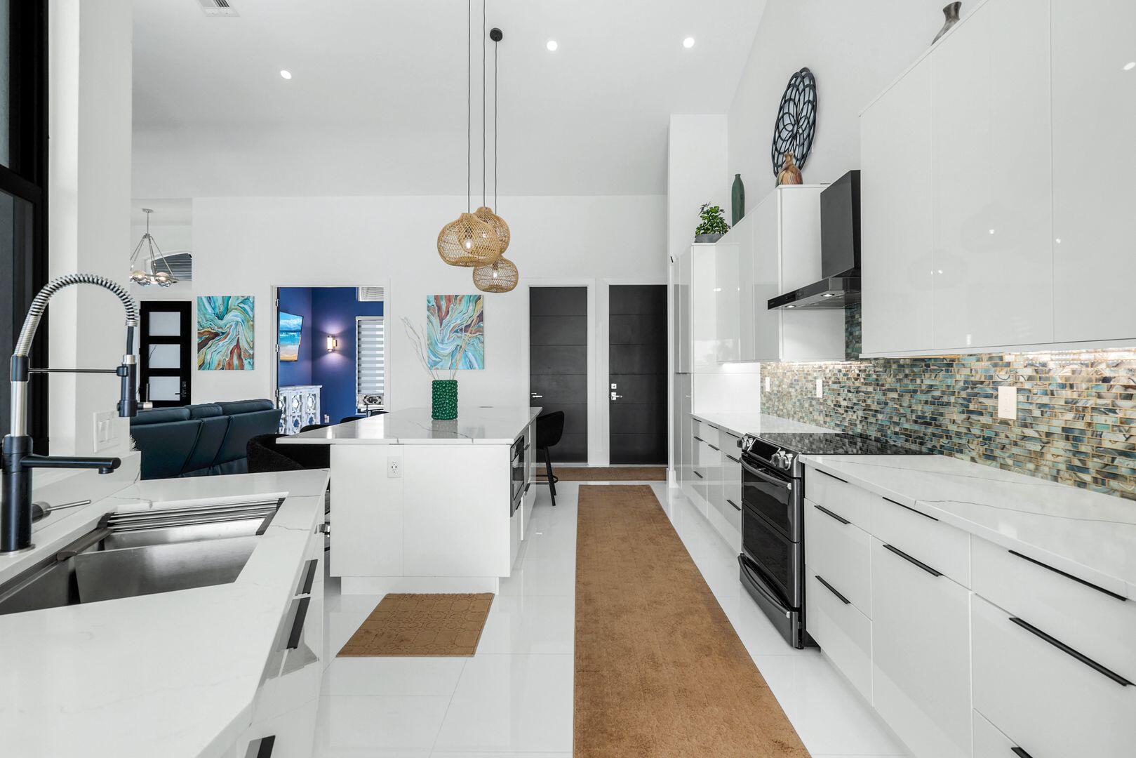1171 CARA COURT