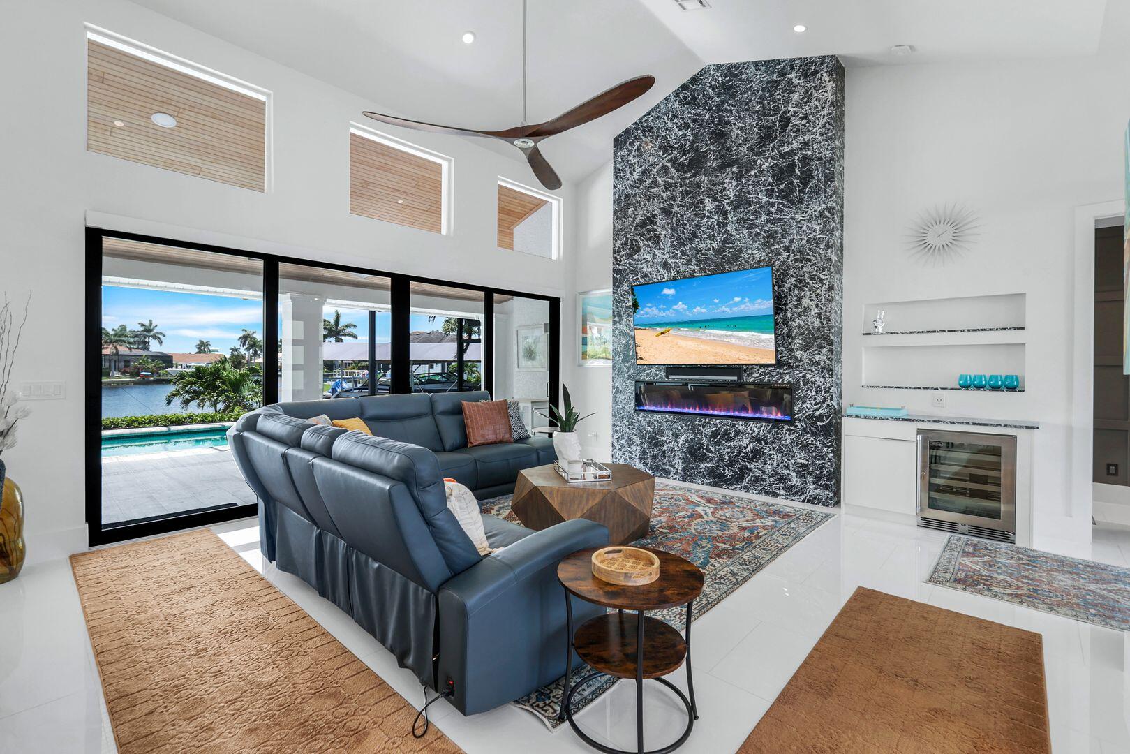 1171 CARA COURT