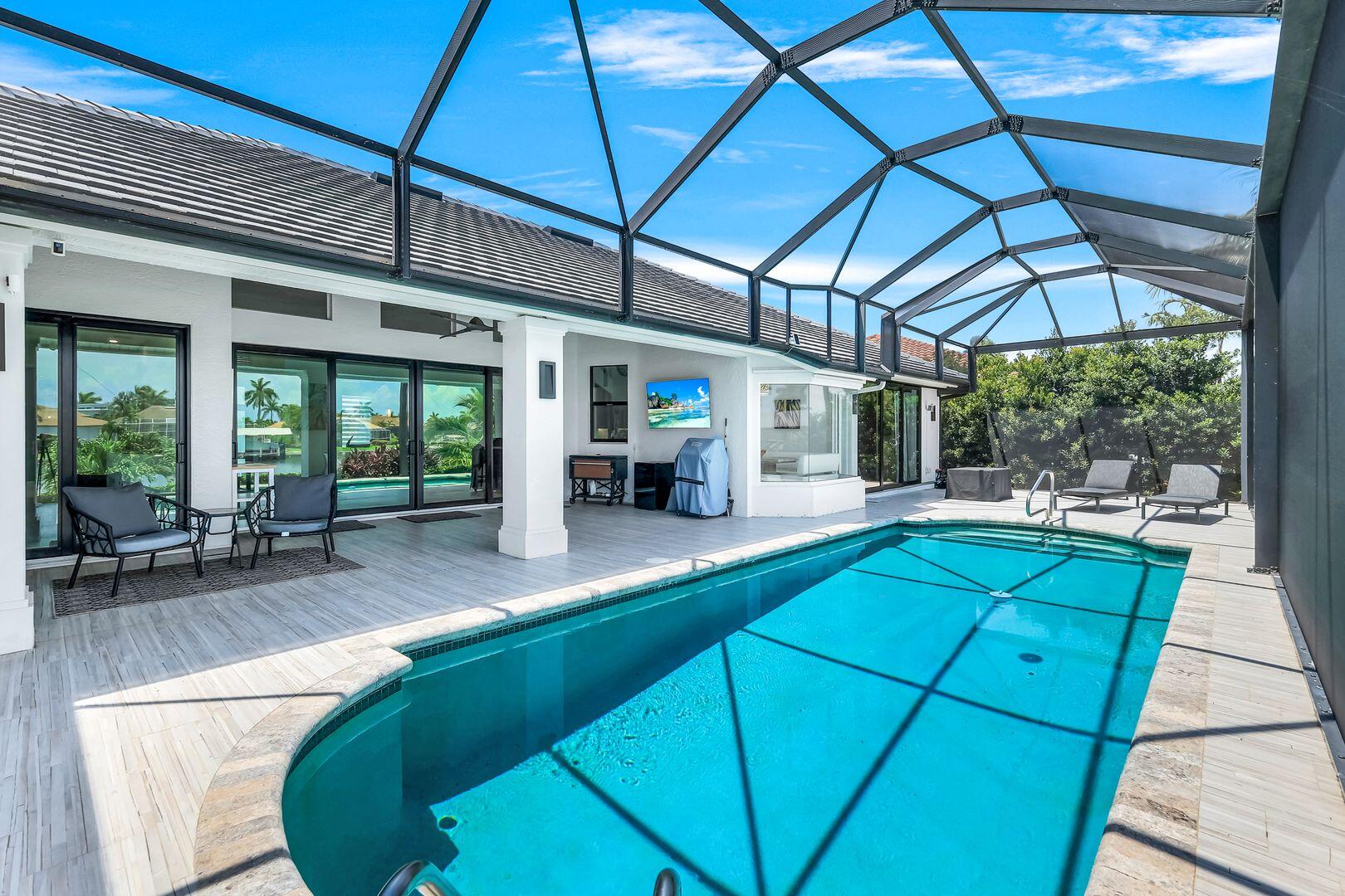 1171 CARA COURT