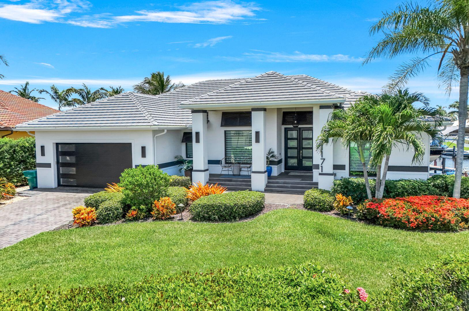 1171 CARA COURT