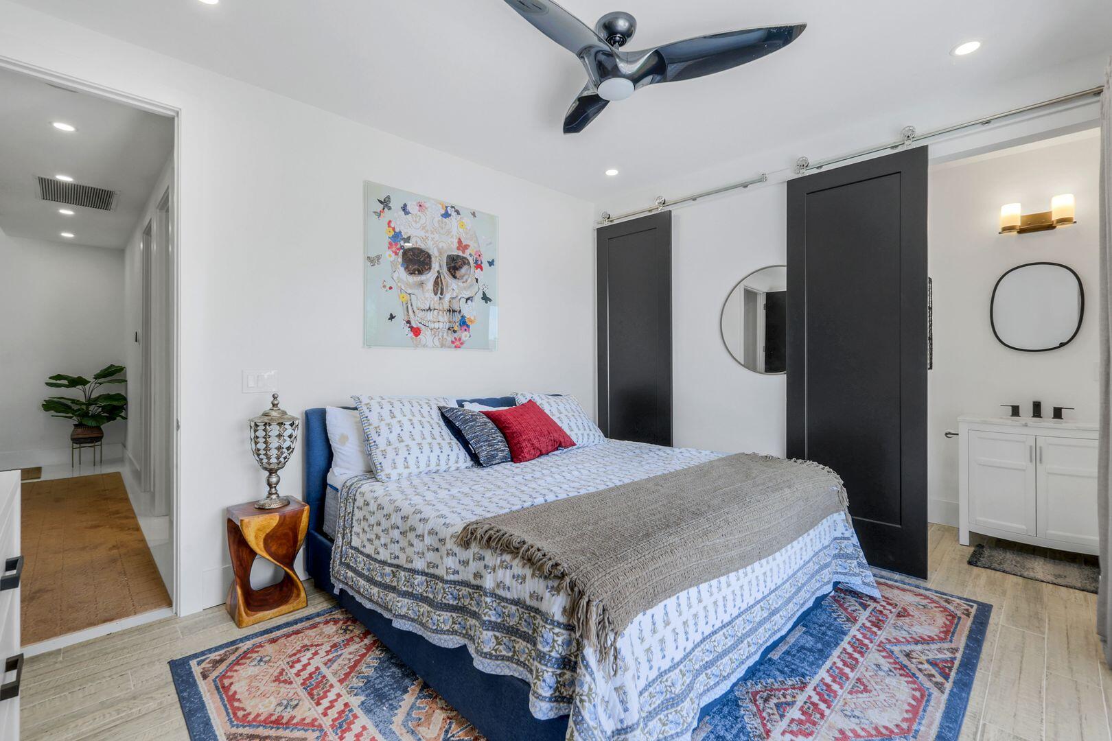 1171 CARA COURT