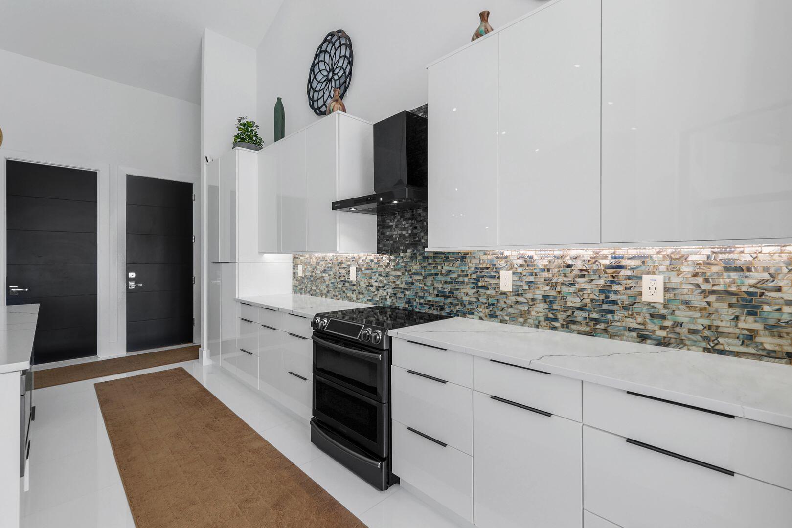 1171 CARA COURT