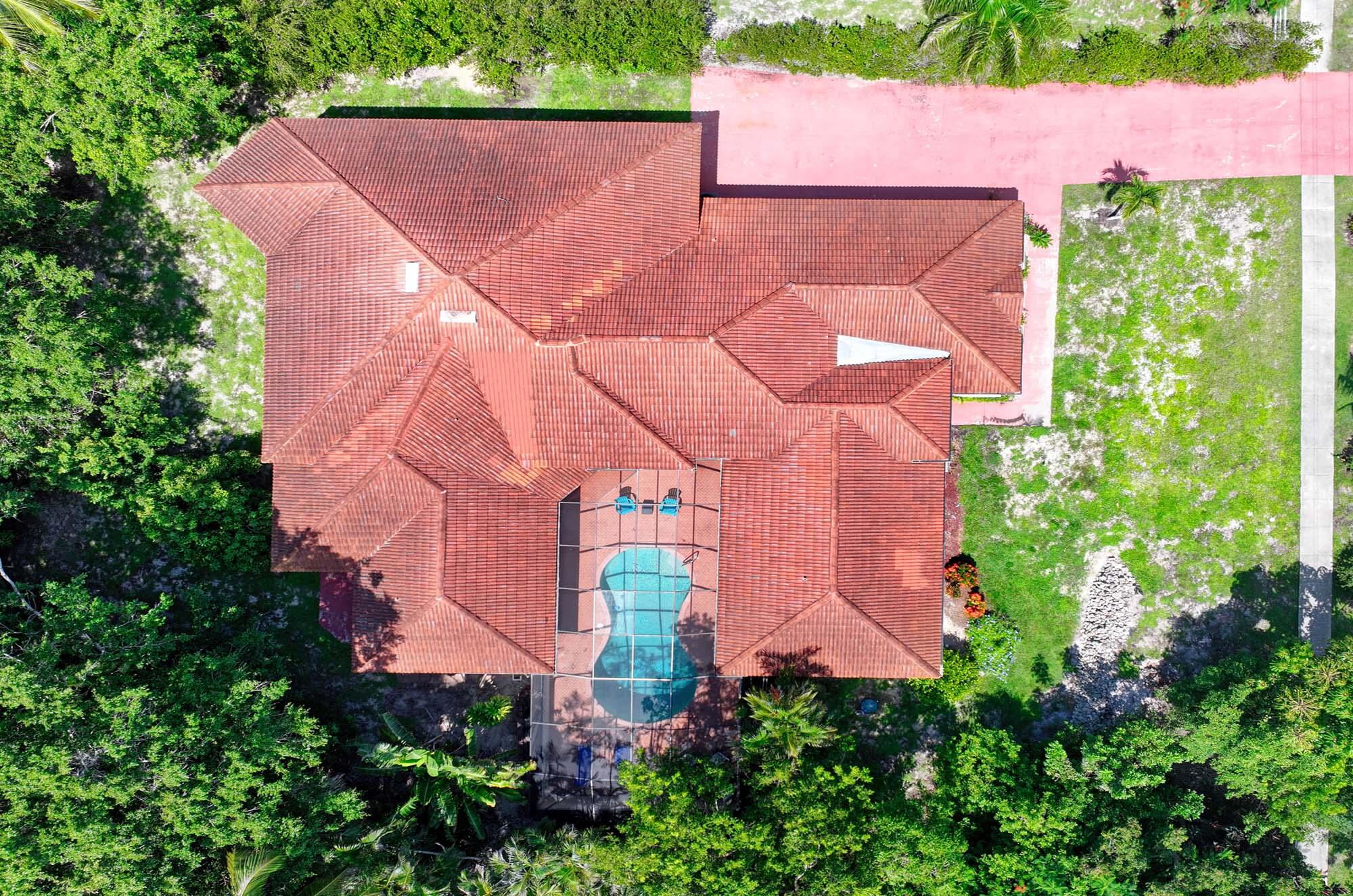 1841 OLDS COURT