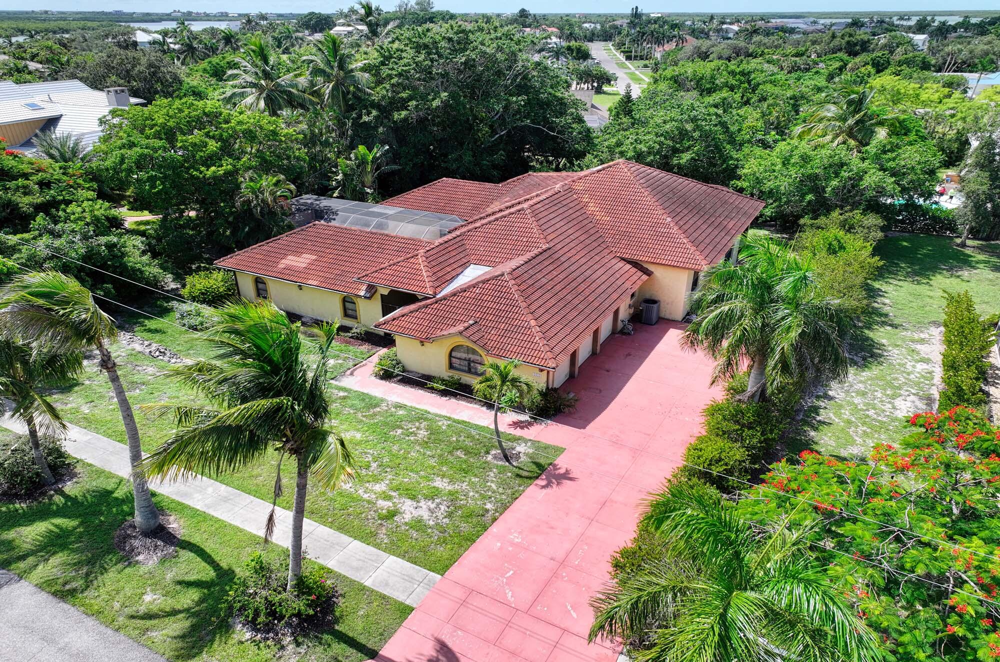 1841 OLDS COURT