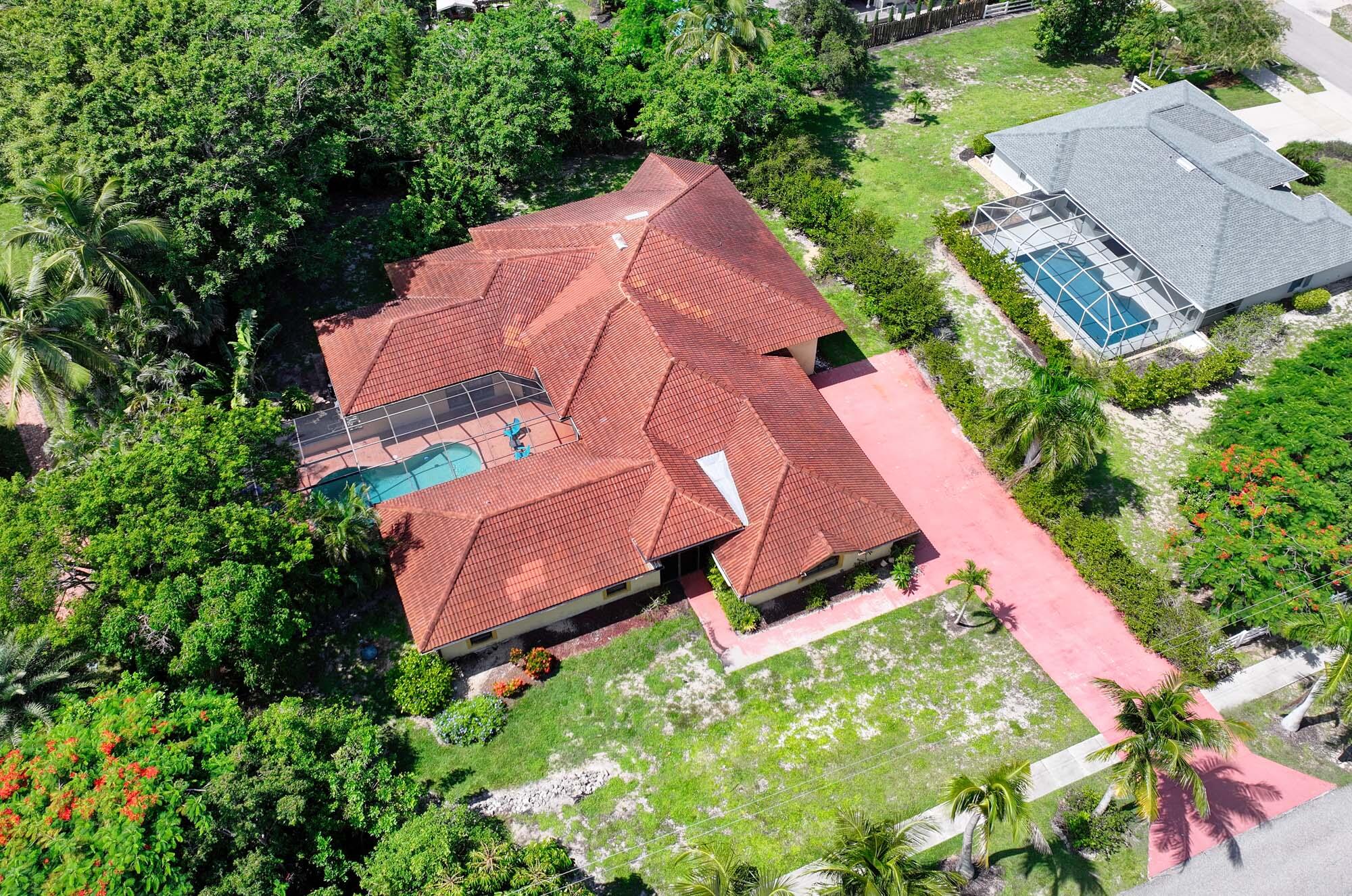 1841 OLDS COURT