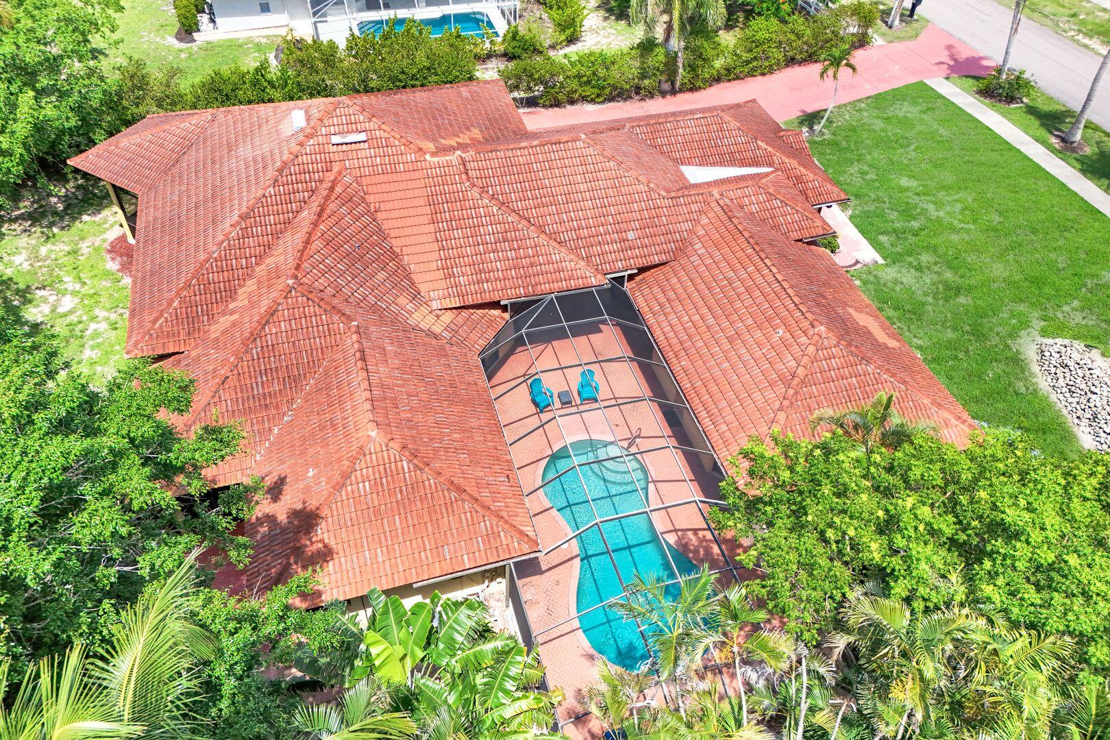 1841 OLDS COURT