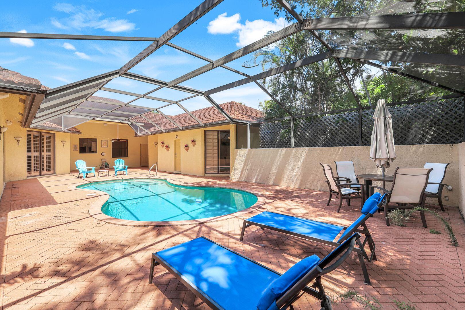 1841 OLDS COURT